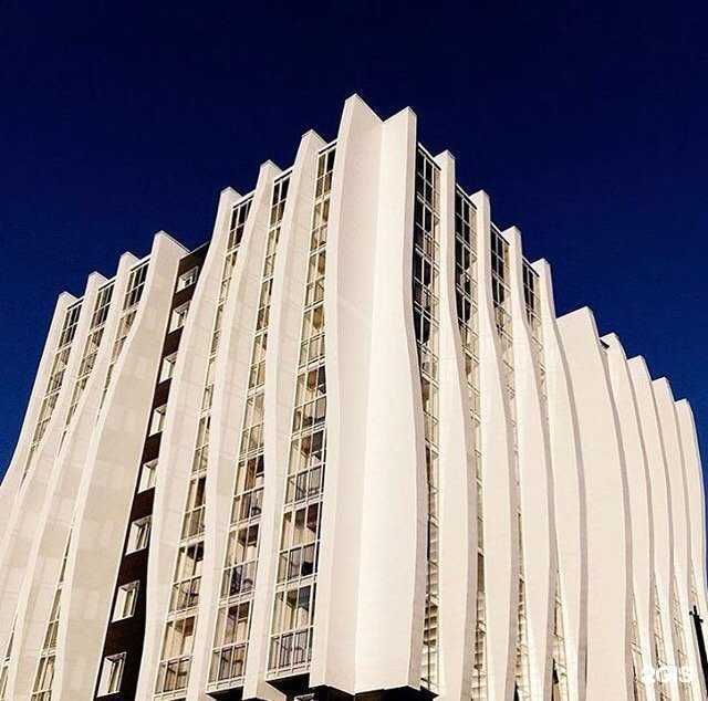 Отзывы на компанию Ксил-Томск в Томске c фото - фотография 2 из 2