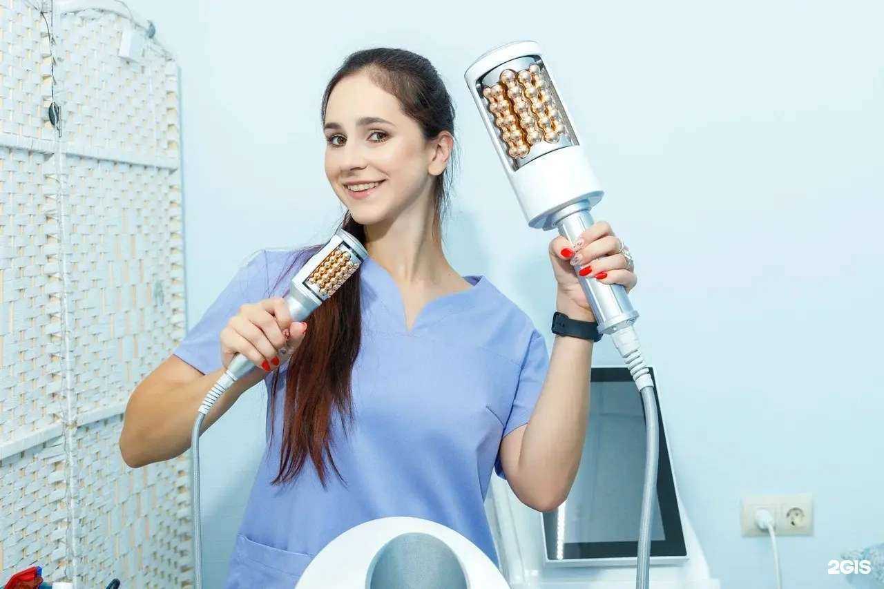 Отзывы на компанию Bella Me в г. Саратов c фото