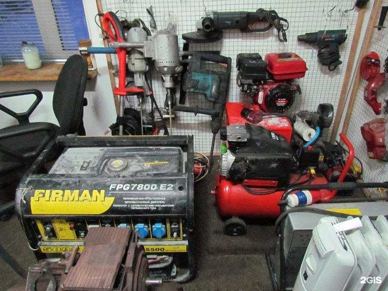 Отзывы на компанию Зурбаган в Самаре c фото