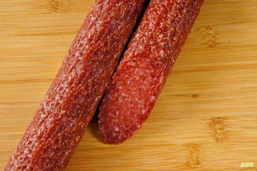 Отзывы на компанию Колизей в г. Волгодонск c фото