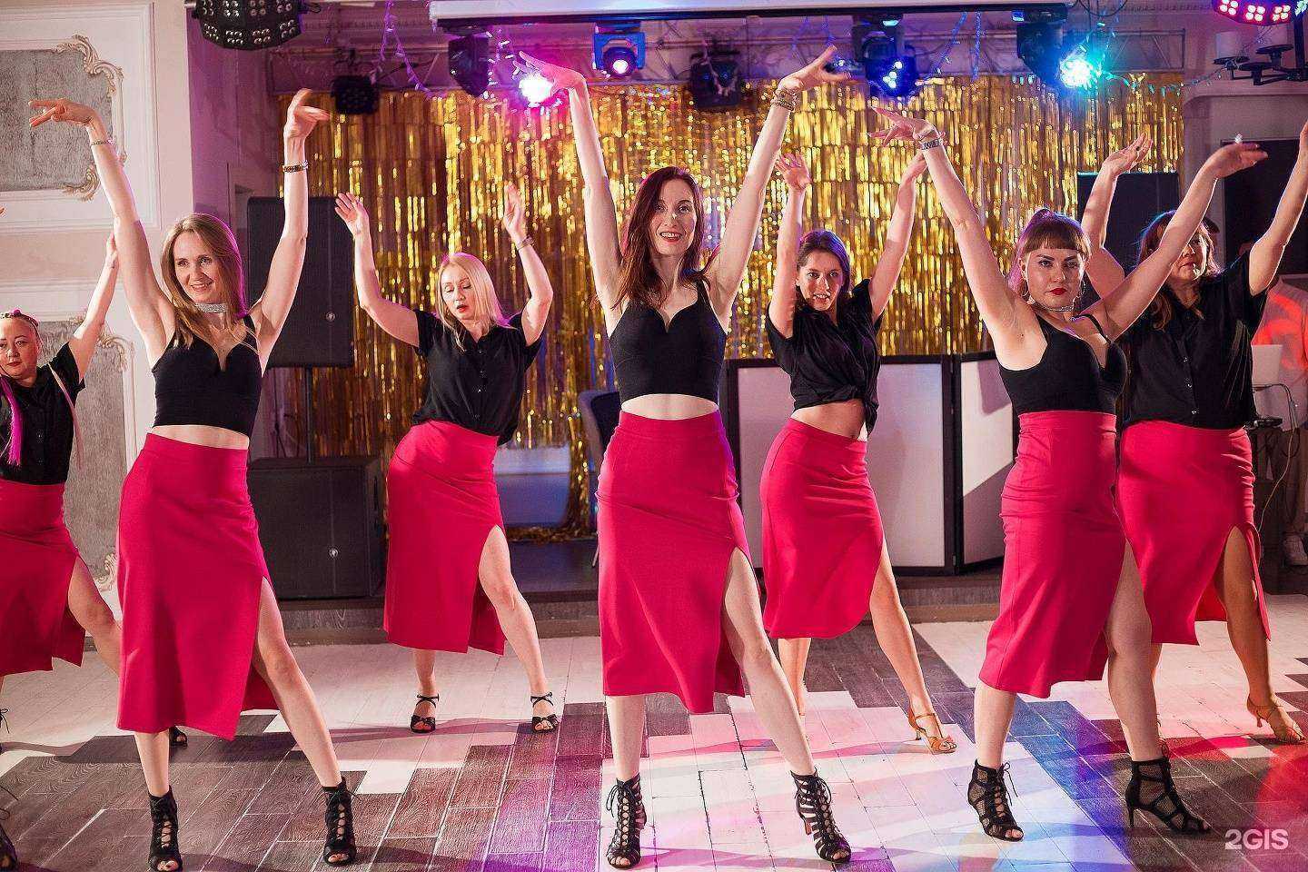 Отзывы на компанию Sous в г. Чита c фото