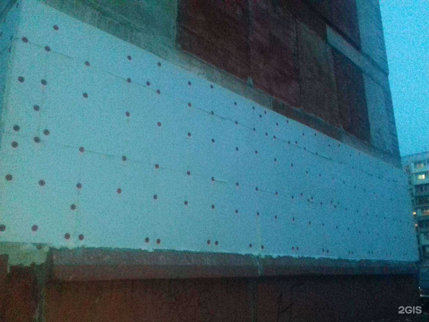 Отзывы на компанию Монтажная компания в г. Кемерово c фото