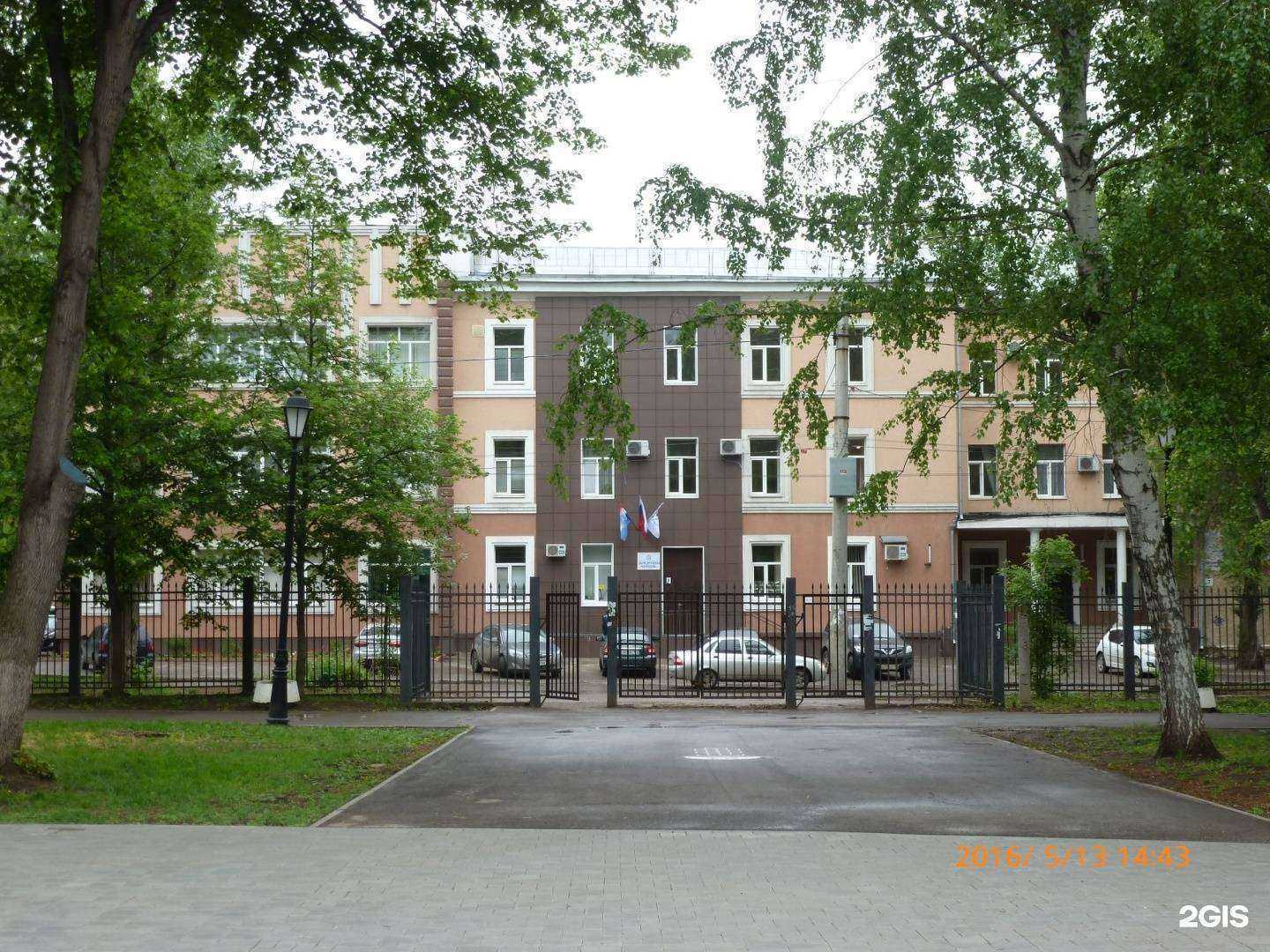 Отзывы на компанию Dag Dance School в Самаре c фото - фотография 2 из 2