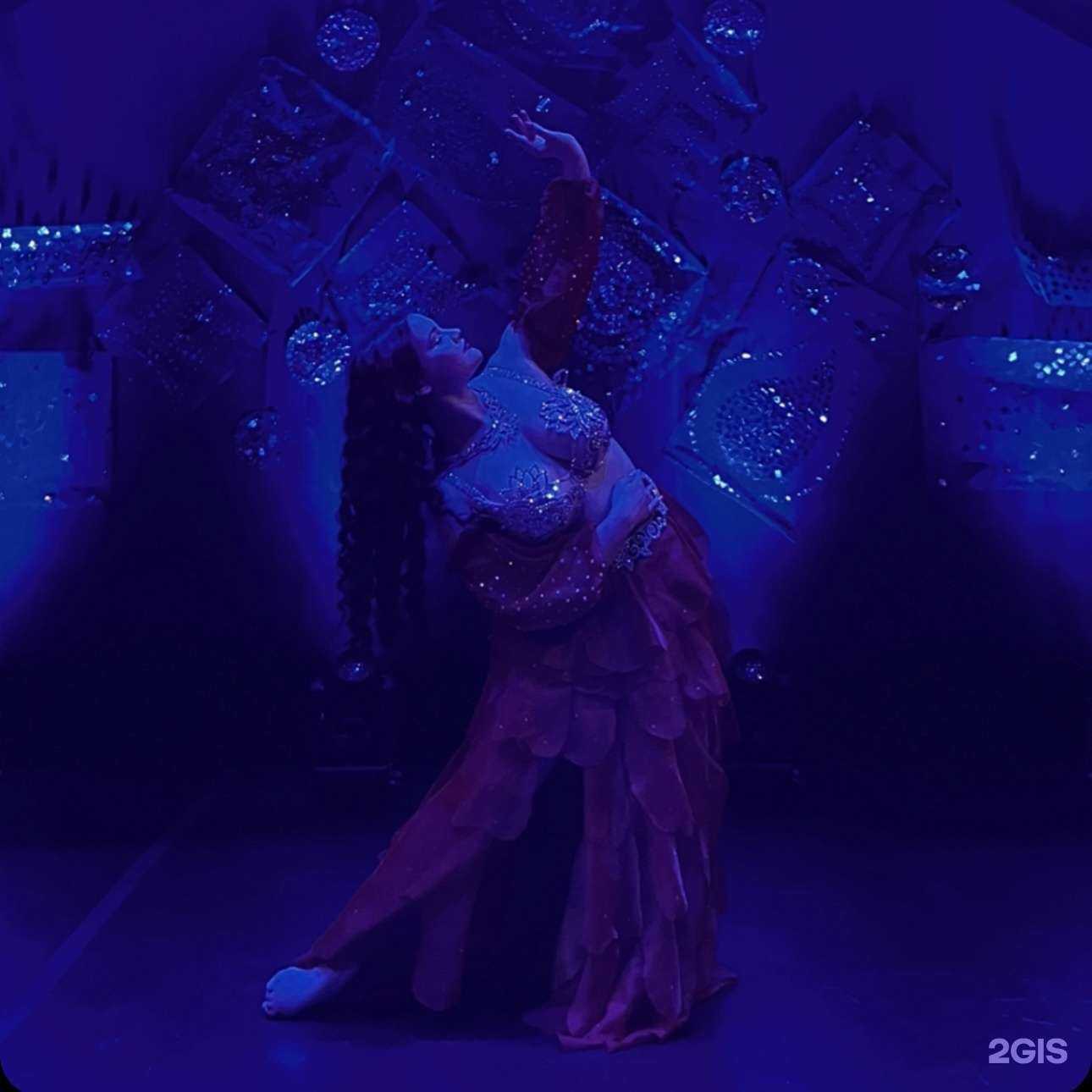 Отзывы на компанию Kirlis в г. Ростов-на-Дону c фото