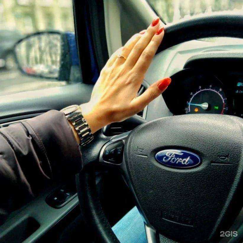 Отзывы на компанию Профиль в г. Тольятти c фото