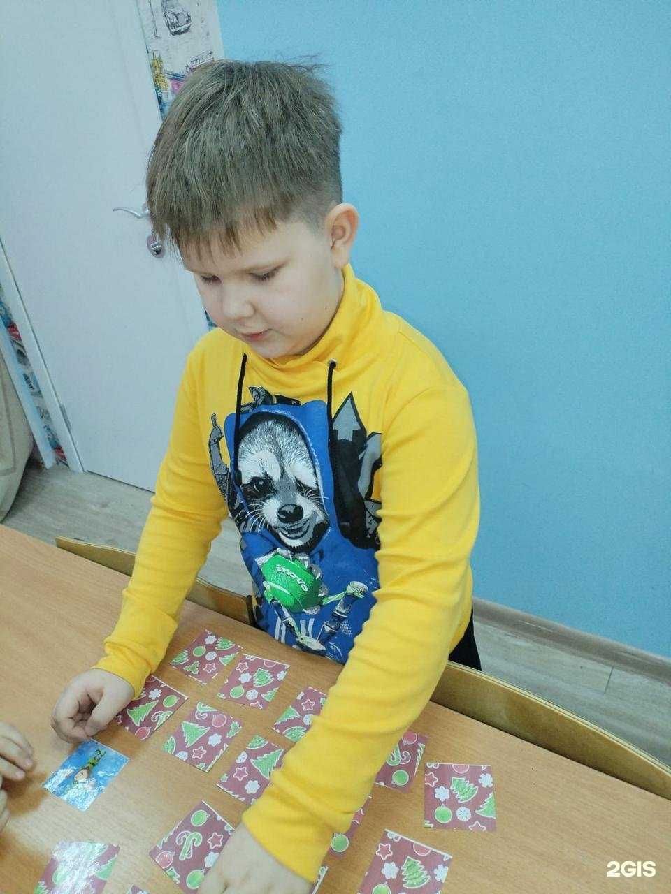 Отзывы на компанию Островок знаний в г. Видное c фото