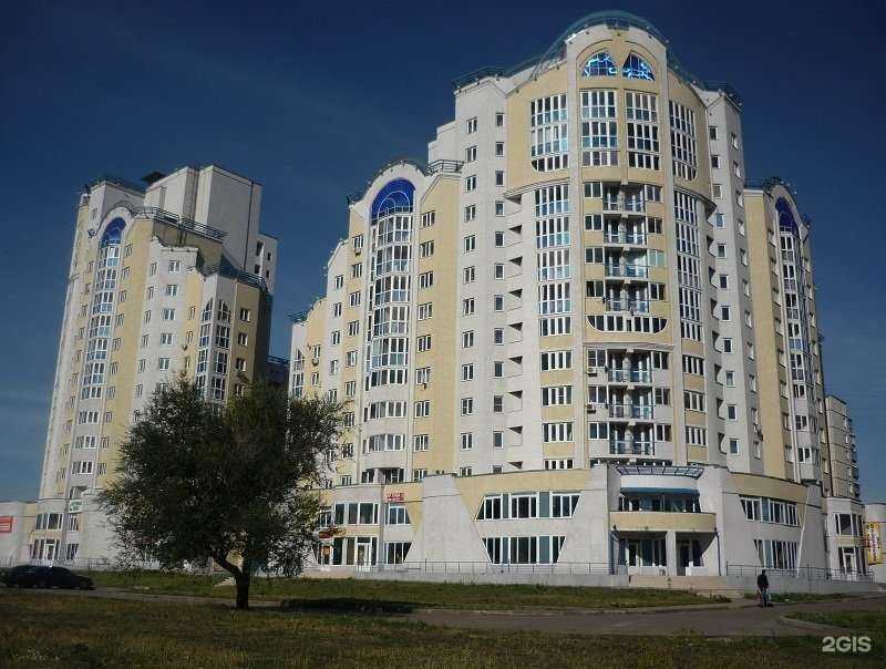 Отзывы на компанию Торговый дом в Липецке c фото - фотография 2 из 2