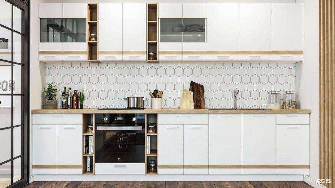 Отзывы на компанию Sv-мебель в Славянске-на-Кубани c фото