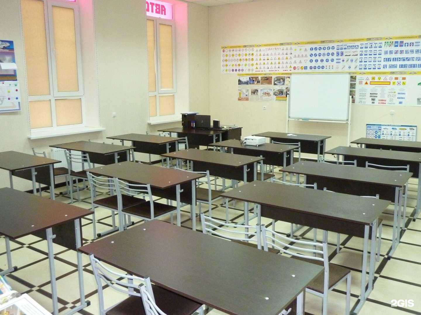 Отзывы на компанию Кардинал в Ставрополе c фото