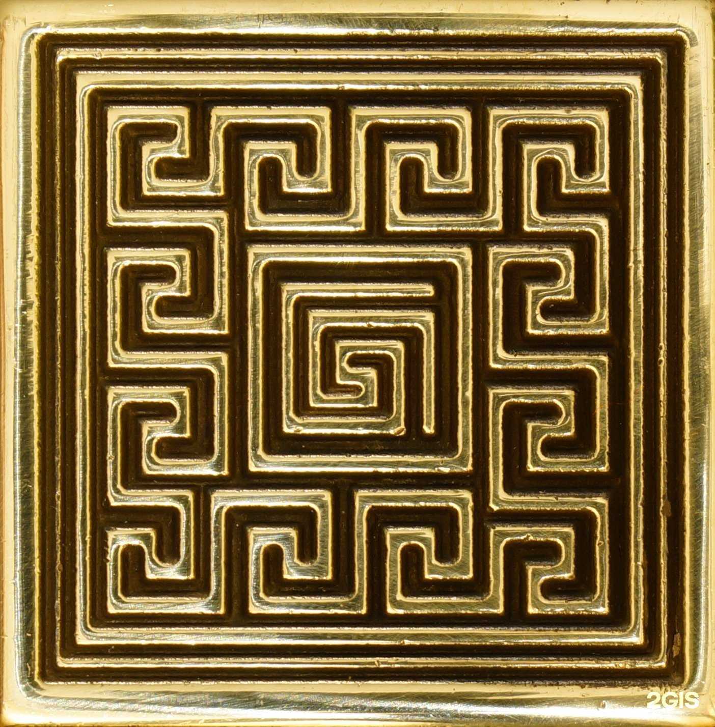 Отзывы на компанию Bronzdecor в Ижевске c фото