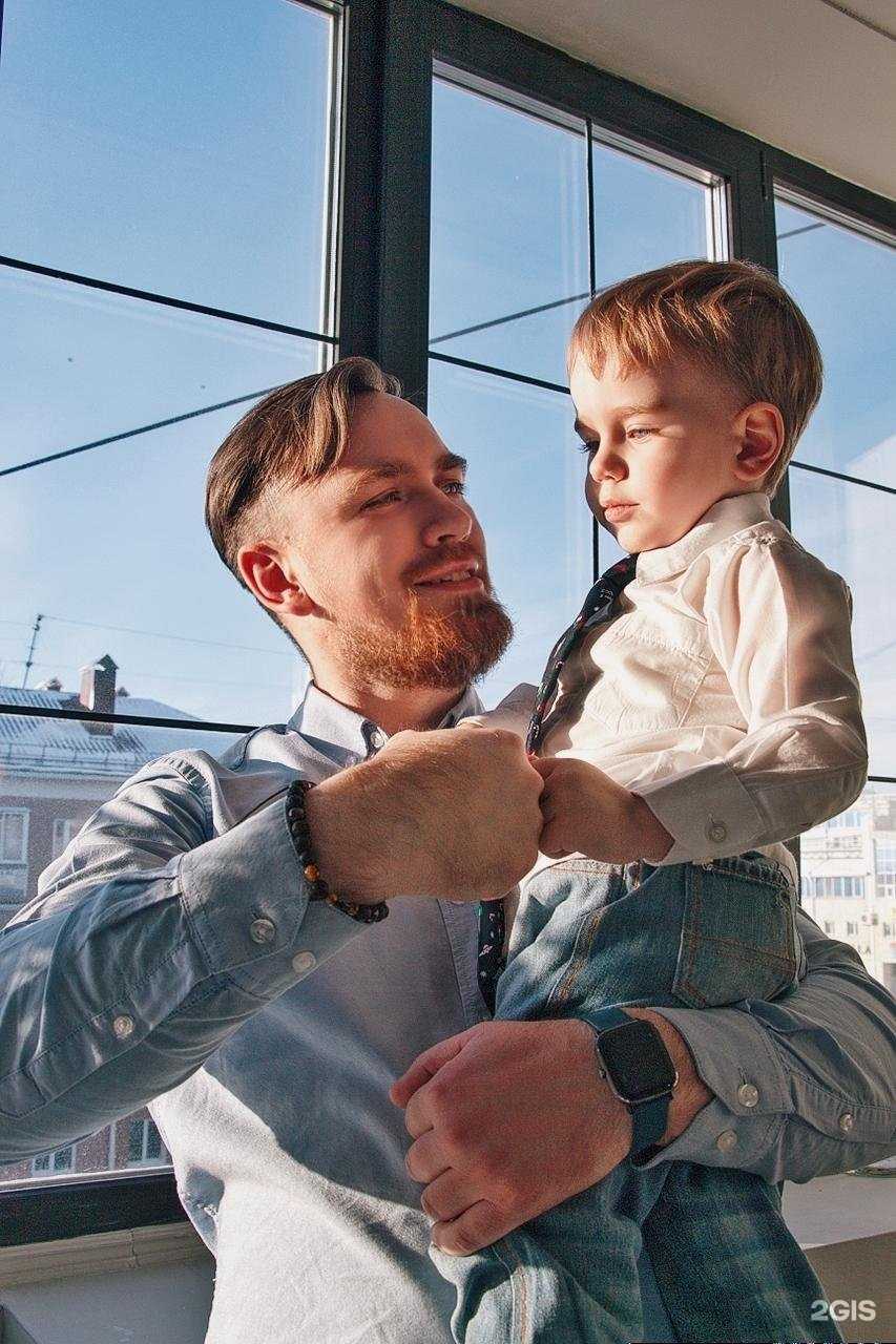 Отзывы на компанию PinArt в Омске c фото