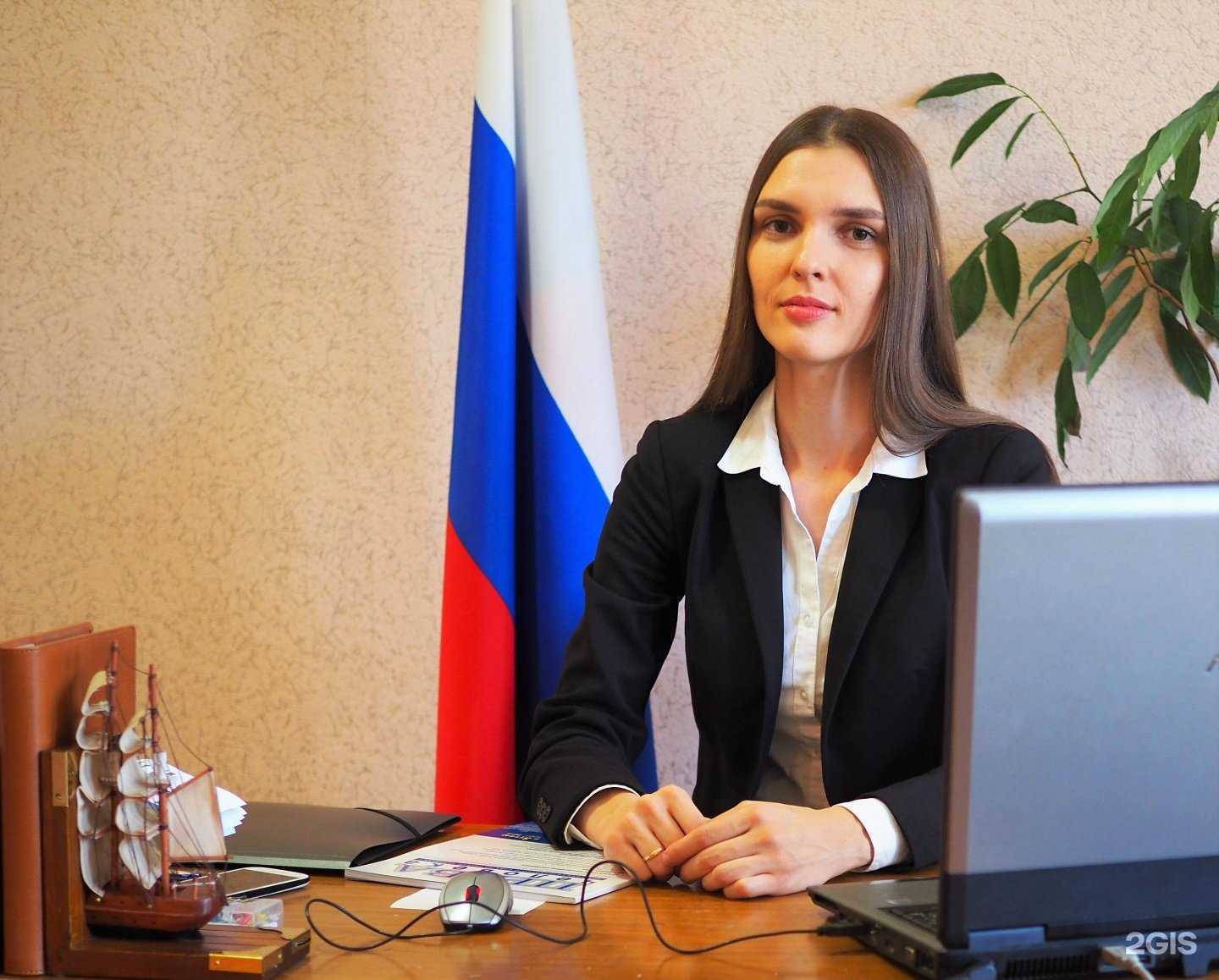 Отзывы на компанию Юридический кабинет в г. Кемерово c фото