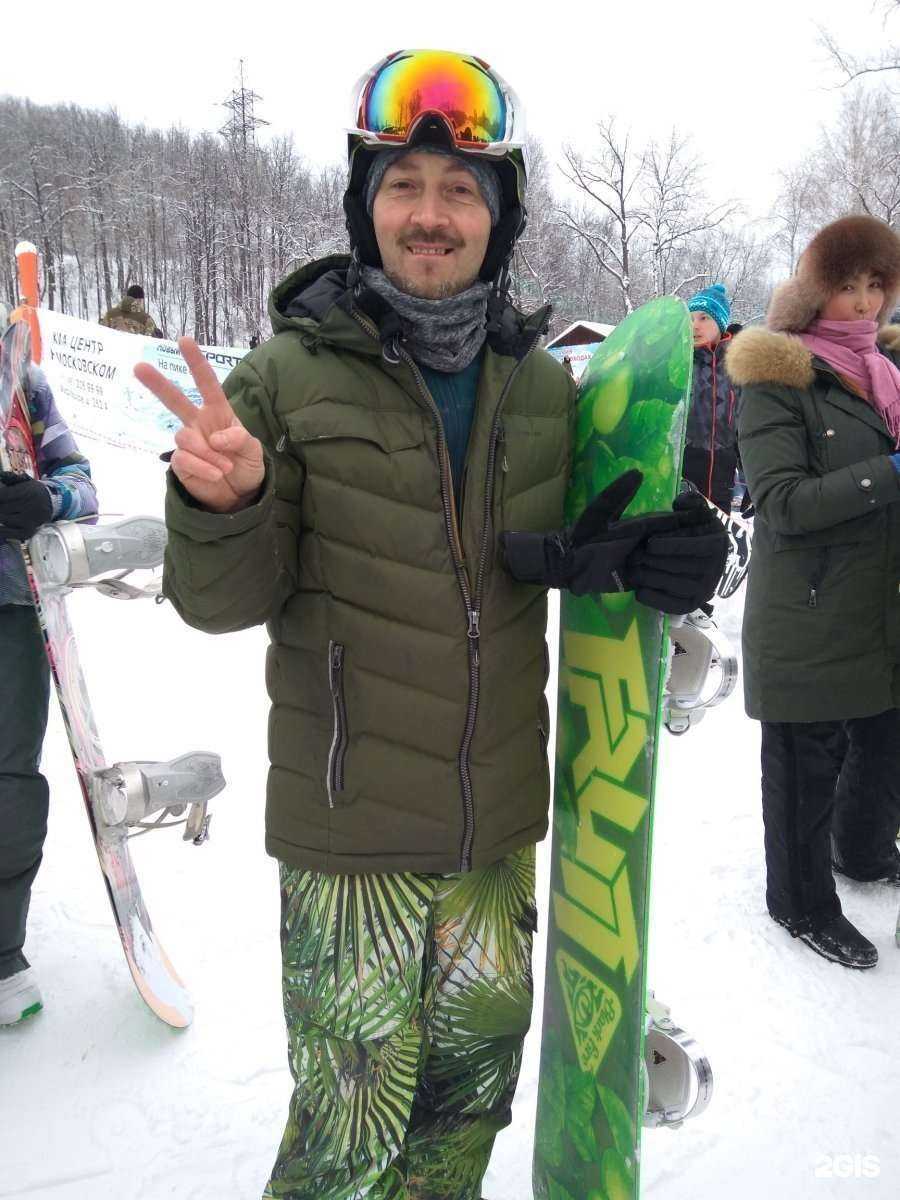 Отзывы на компанию Stampe24 в г. Тольятти c фото