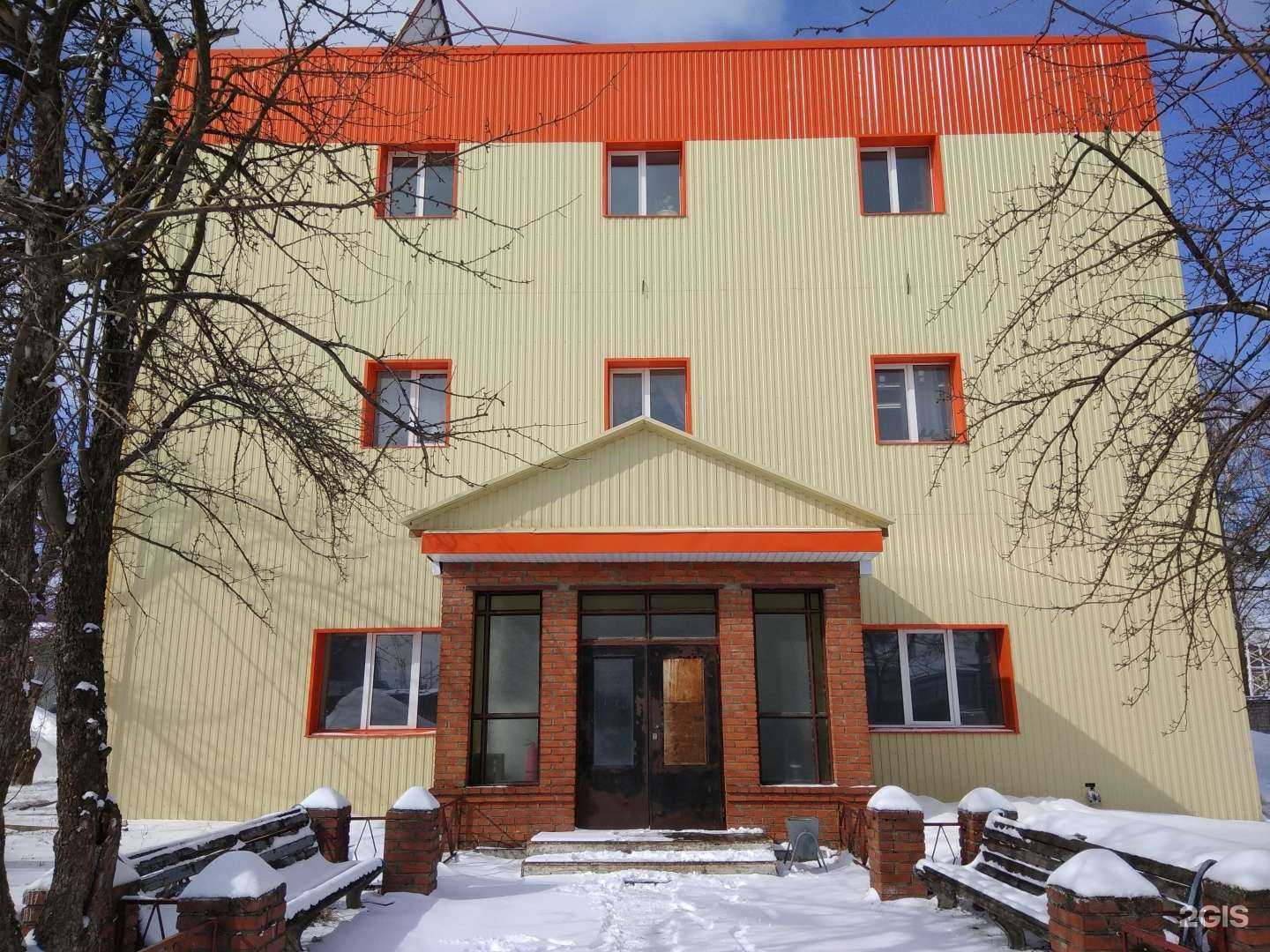 Отзывы на компанию Нп-Тур в г. Йошкар-Ола c фото