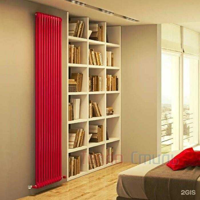 Отзывы на компанию Термодизайн в г. Томск c фото