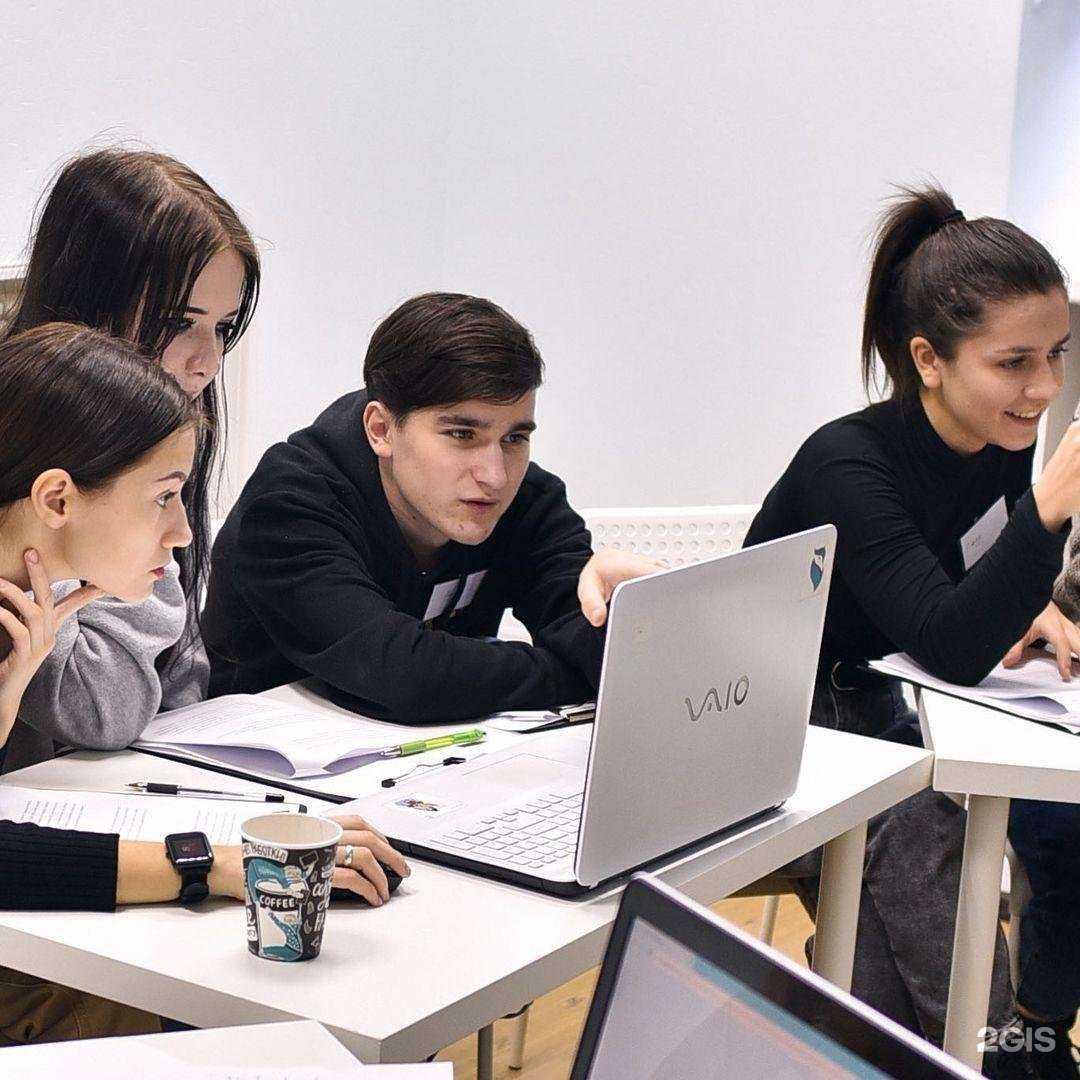 Отзывы на компанию Филин в Волгограде c фото