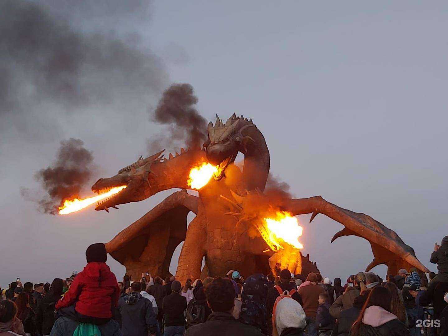 Отзывы на компанию Persona в г. Томск c фото