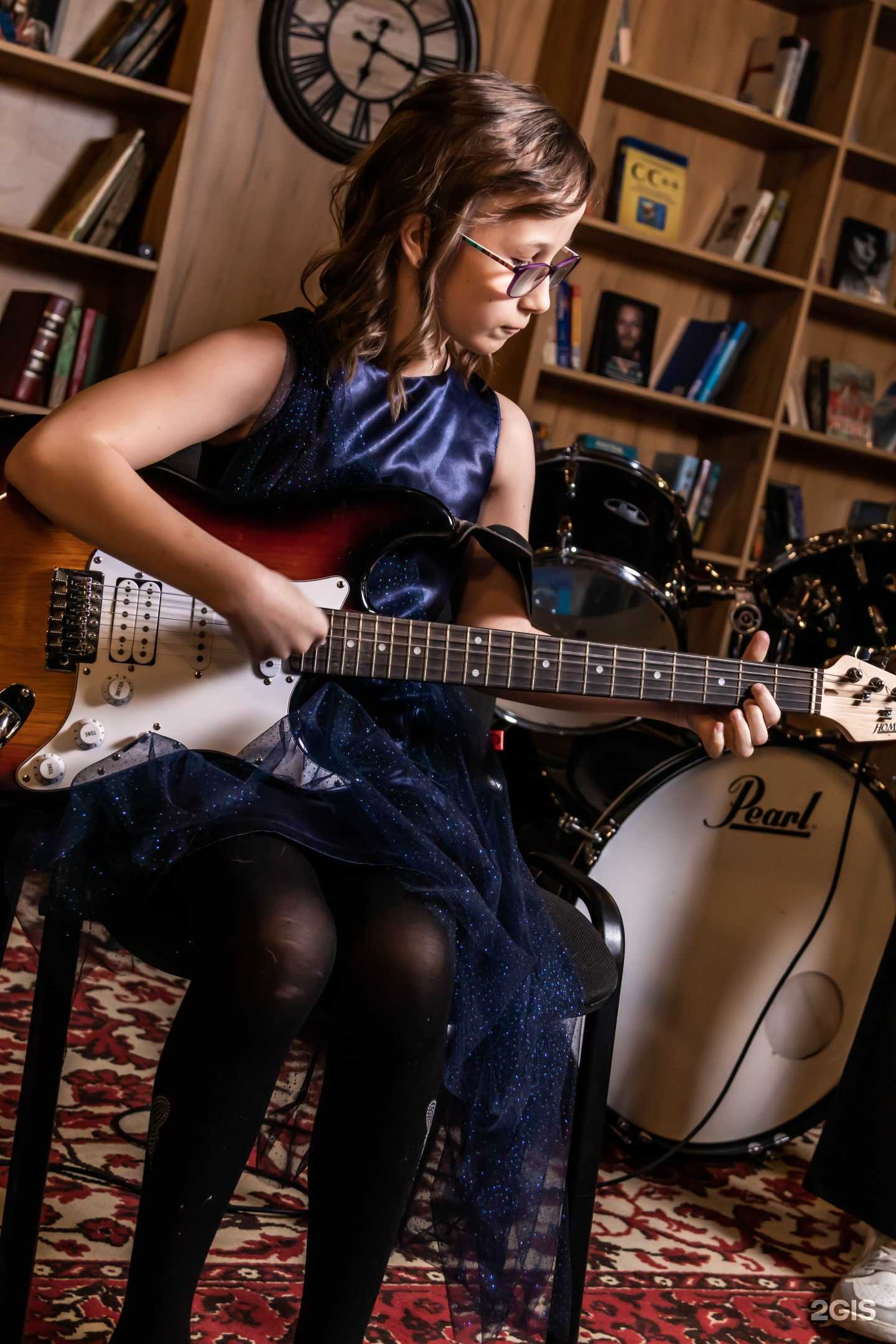 Отзывы на компанию Не школа Kids в г. Лобня c фото