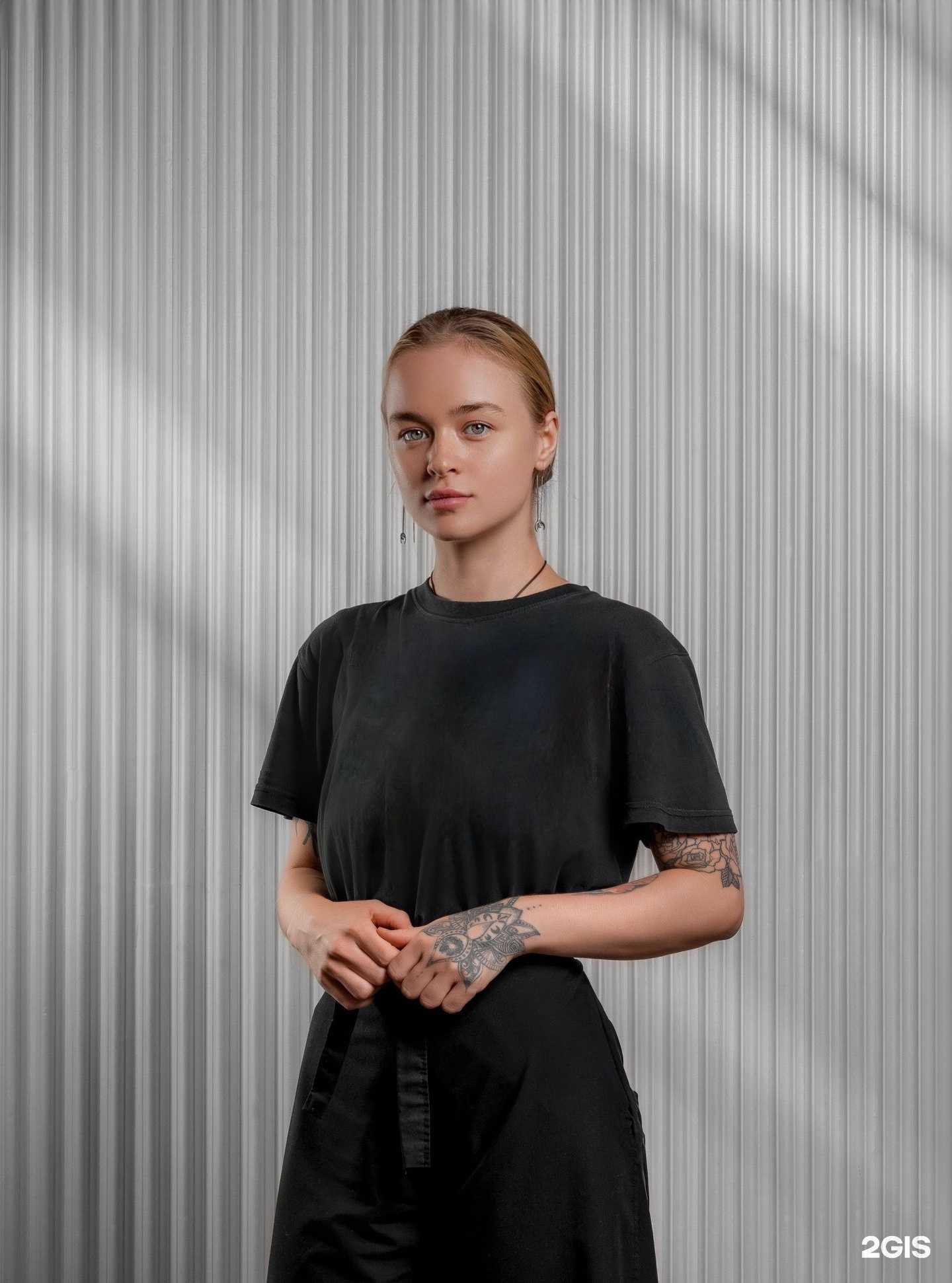 Отзывы на компанию Ника Кац в г. Иркутск c фото