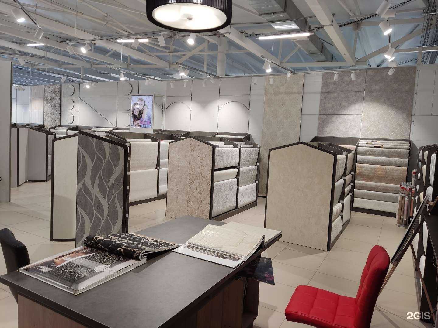 Отзывы на компанию 3DArt в г. Липецк c фото