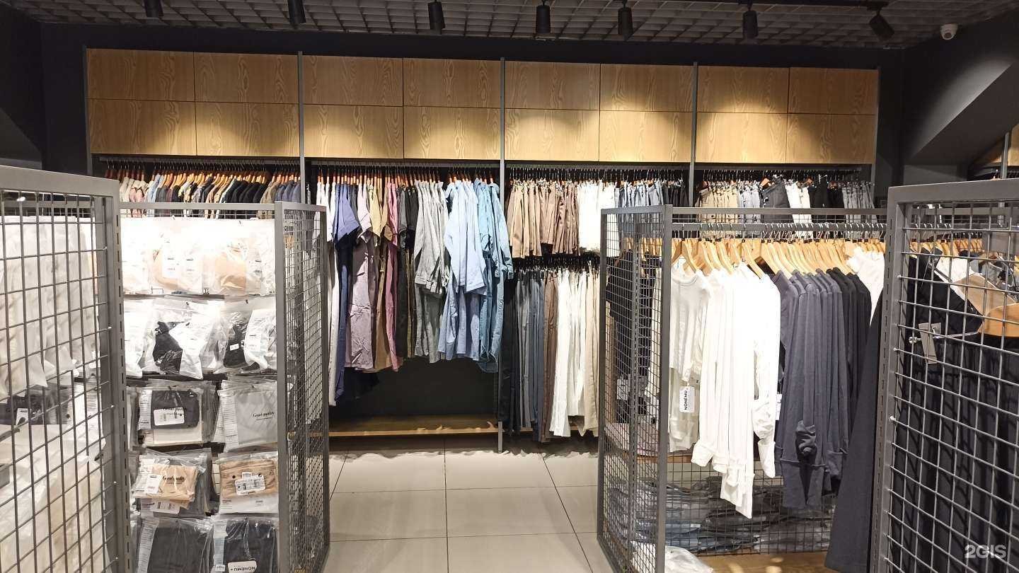 Отзывы на компанию Nonemu в Якутске c фото