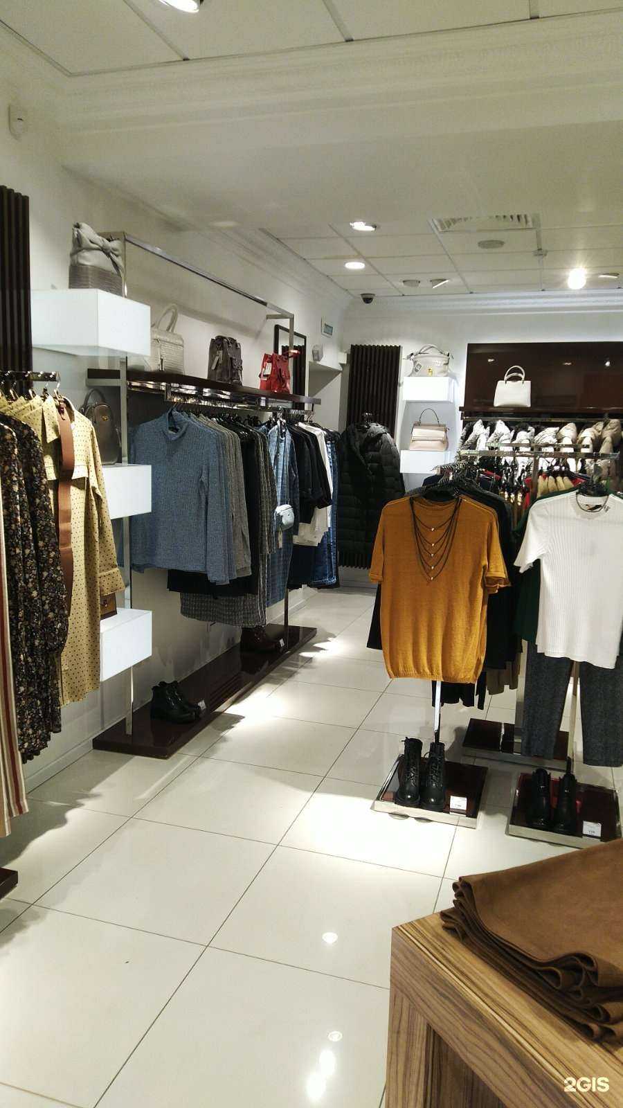 Отзывы на компанию Zesse в Перми c фото