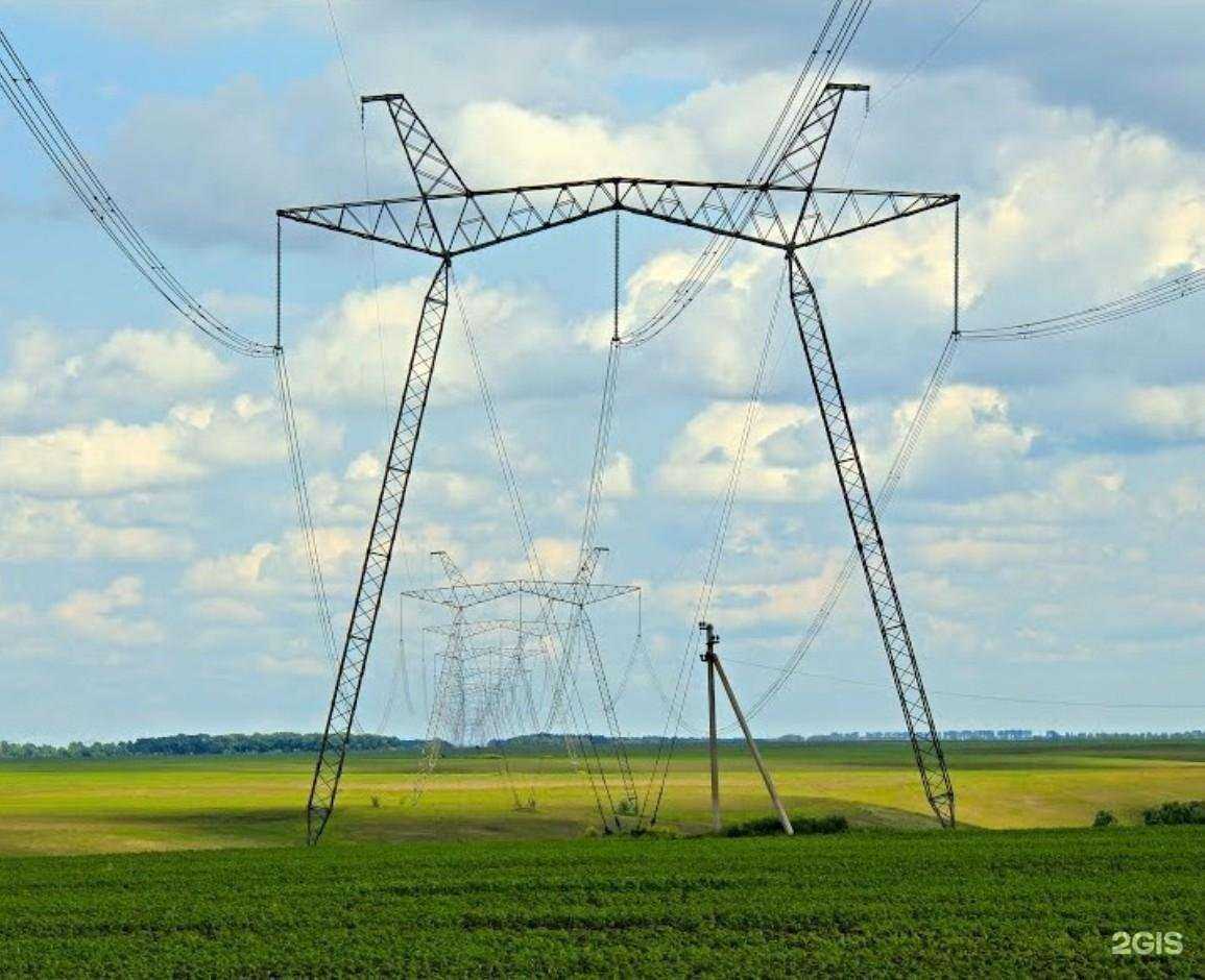 Отзывы на компанию Энергоправо в г. Уфа c фото