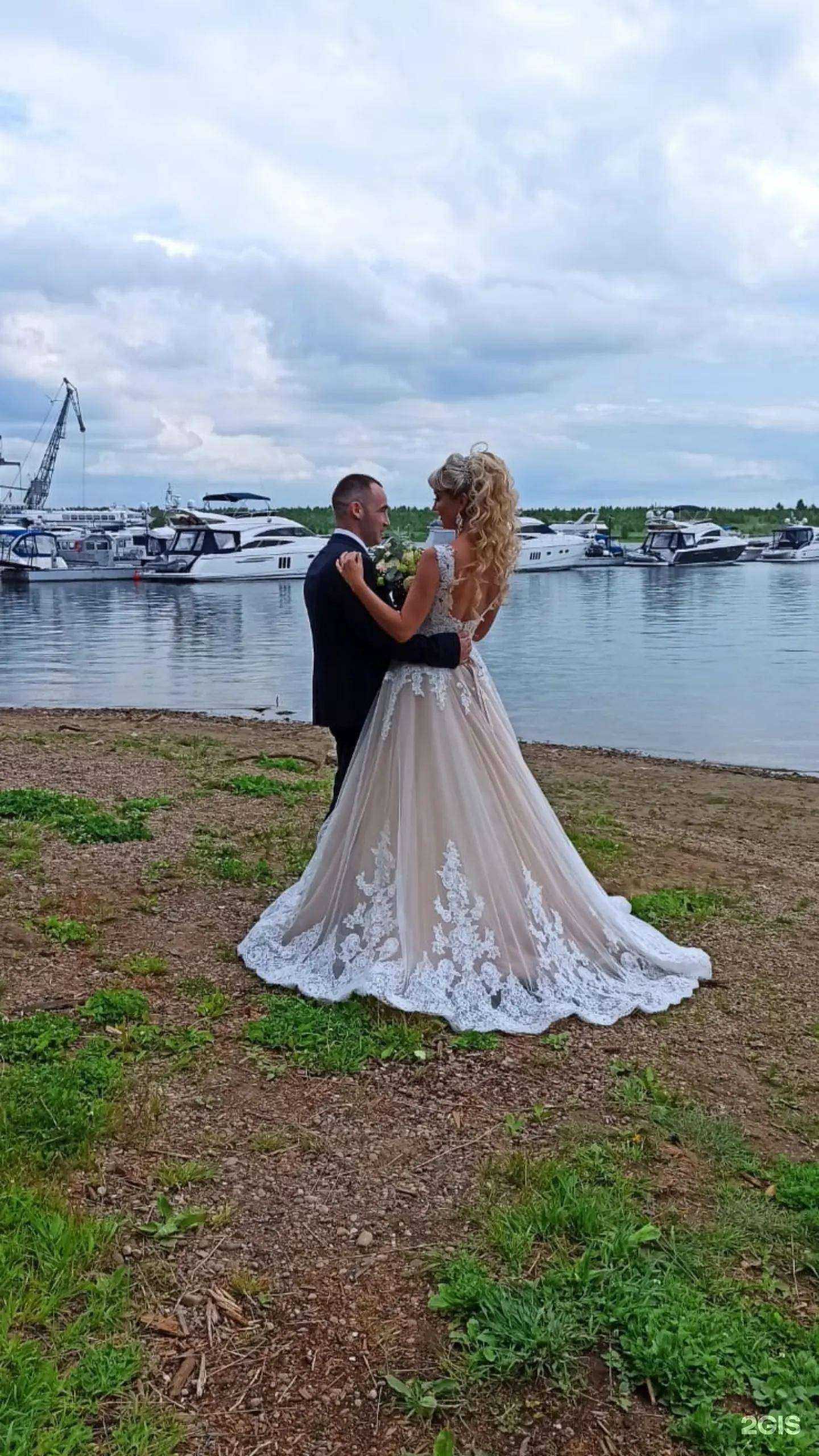 Отзывы на компанию Парикмахерская в г. Иркутск c фото