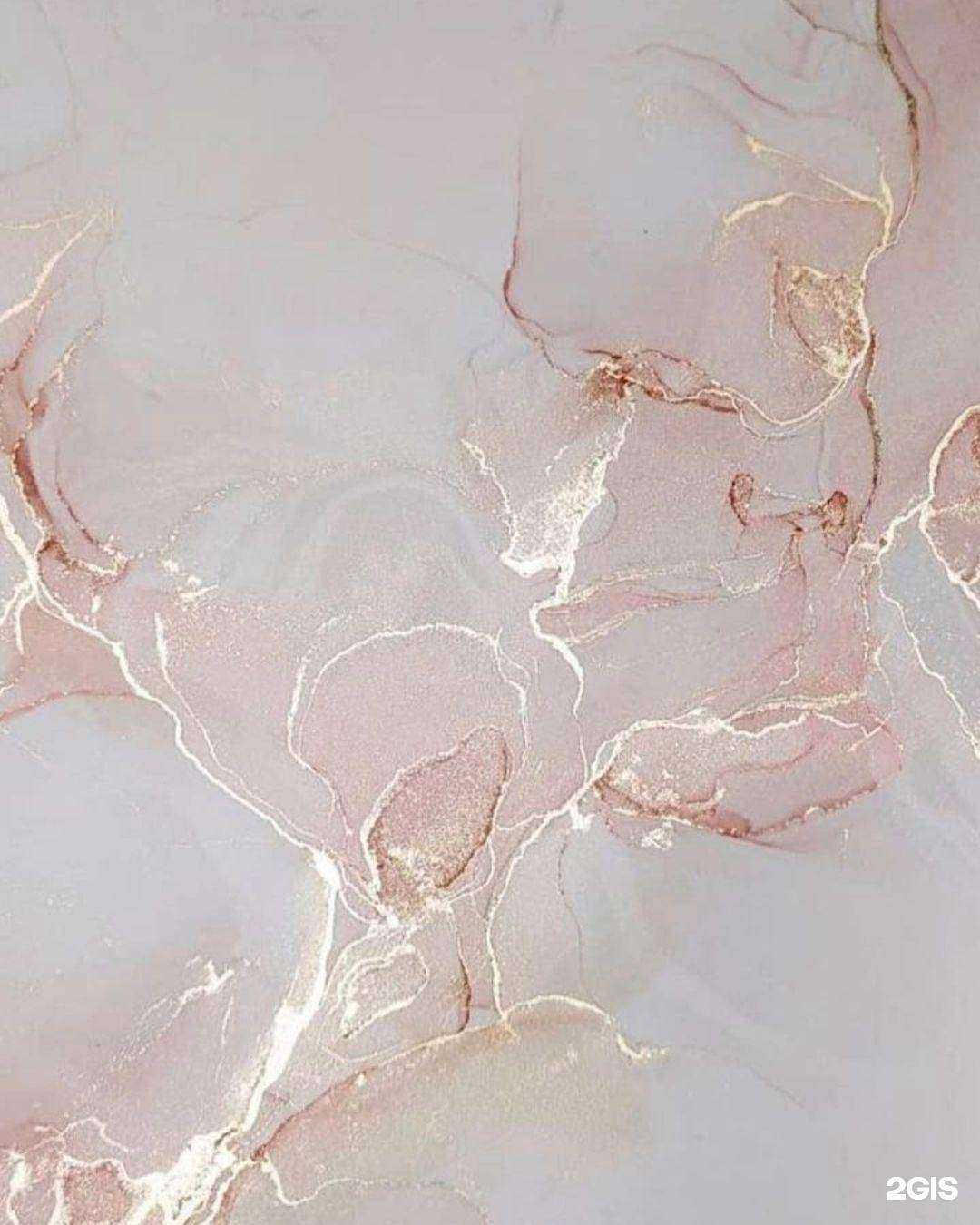 Отзывы на компанию Дом дизайна ногтей в г. Уфа c фото