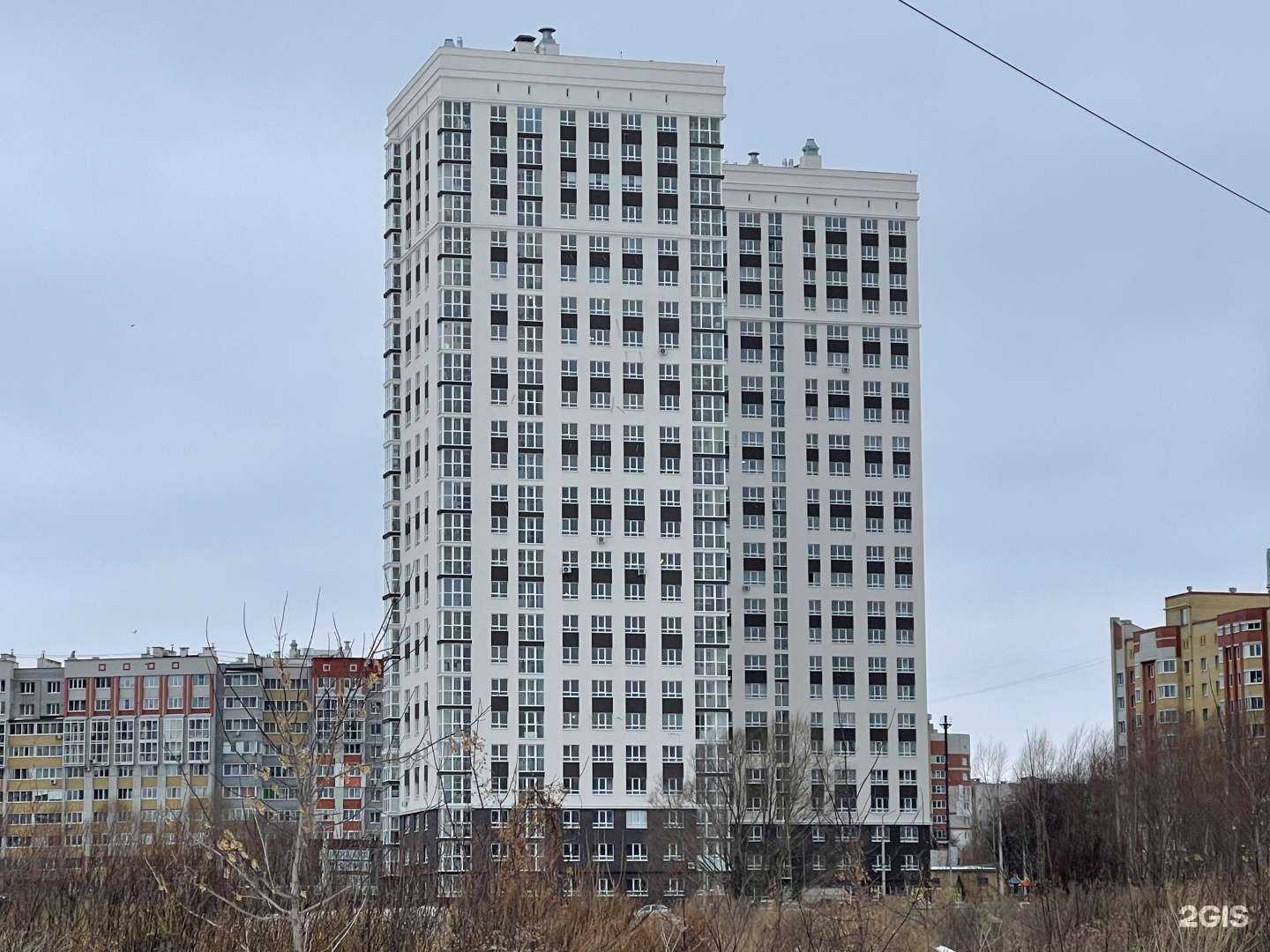 Отзывы на компанию Всем авто в Рязани c фото - фотография 2 из 2