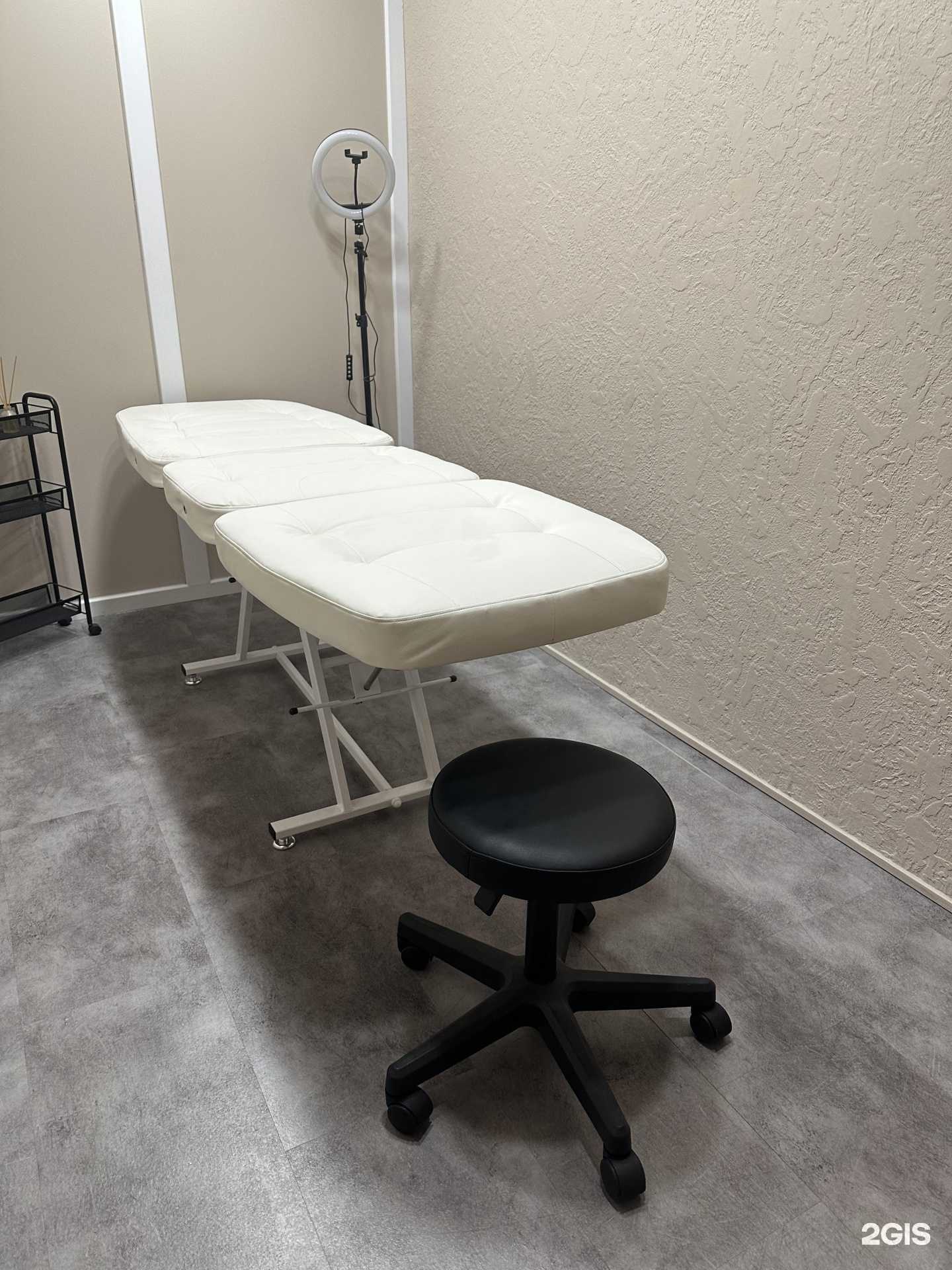 Отзывы на компанию Изуми  в Калининграде c фото