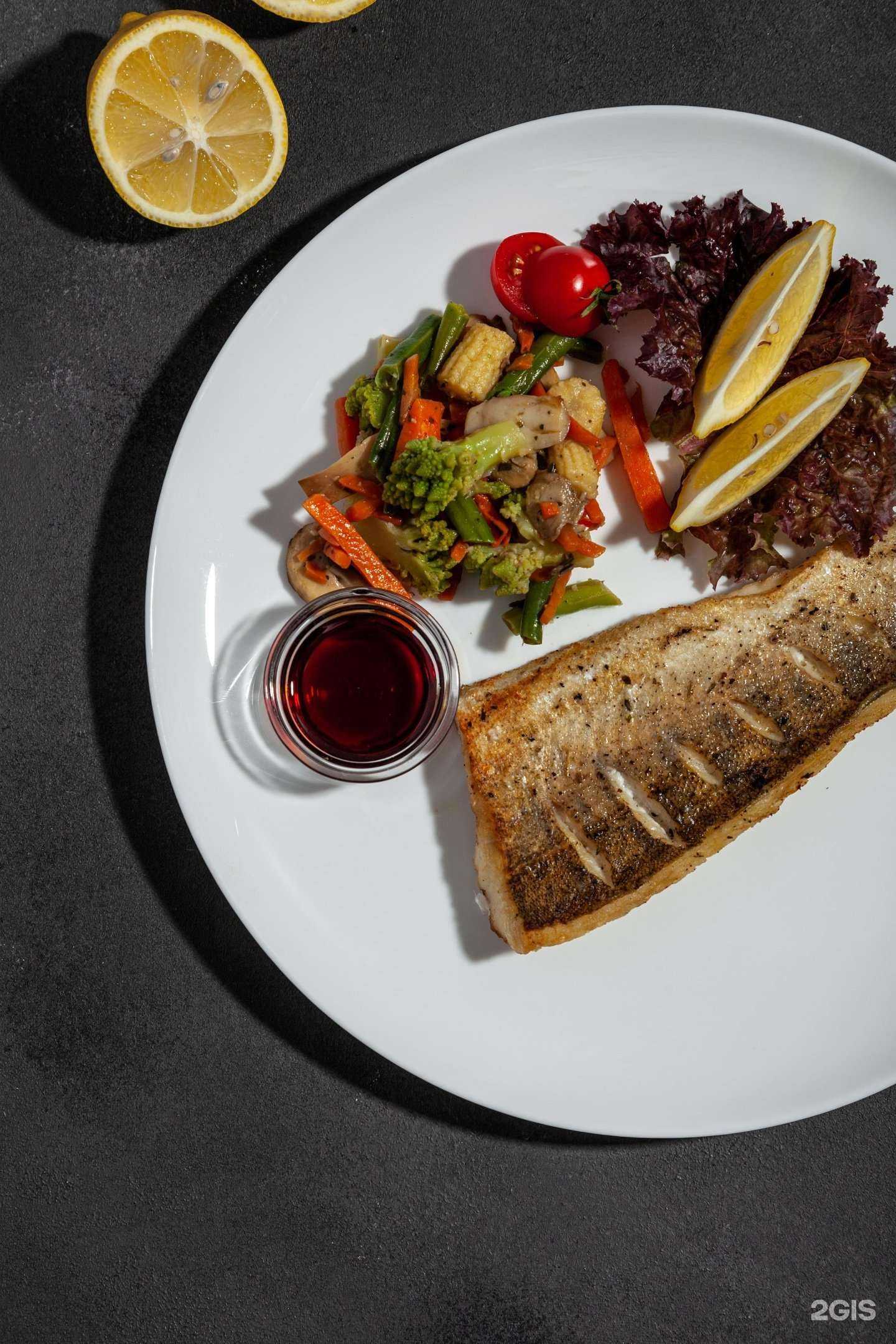 Отзывы на компанию Ликан в Тольятти c фото