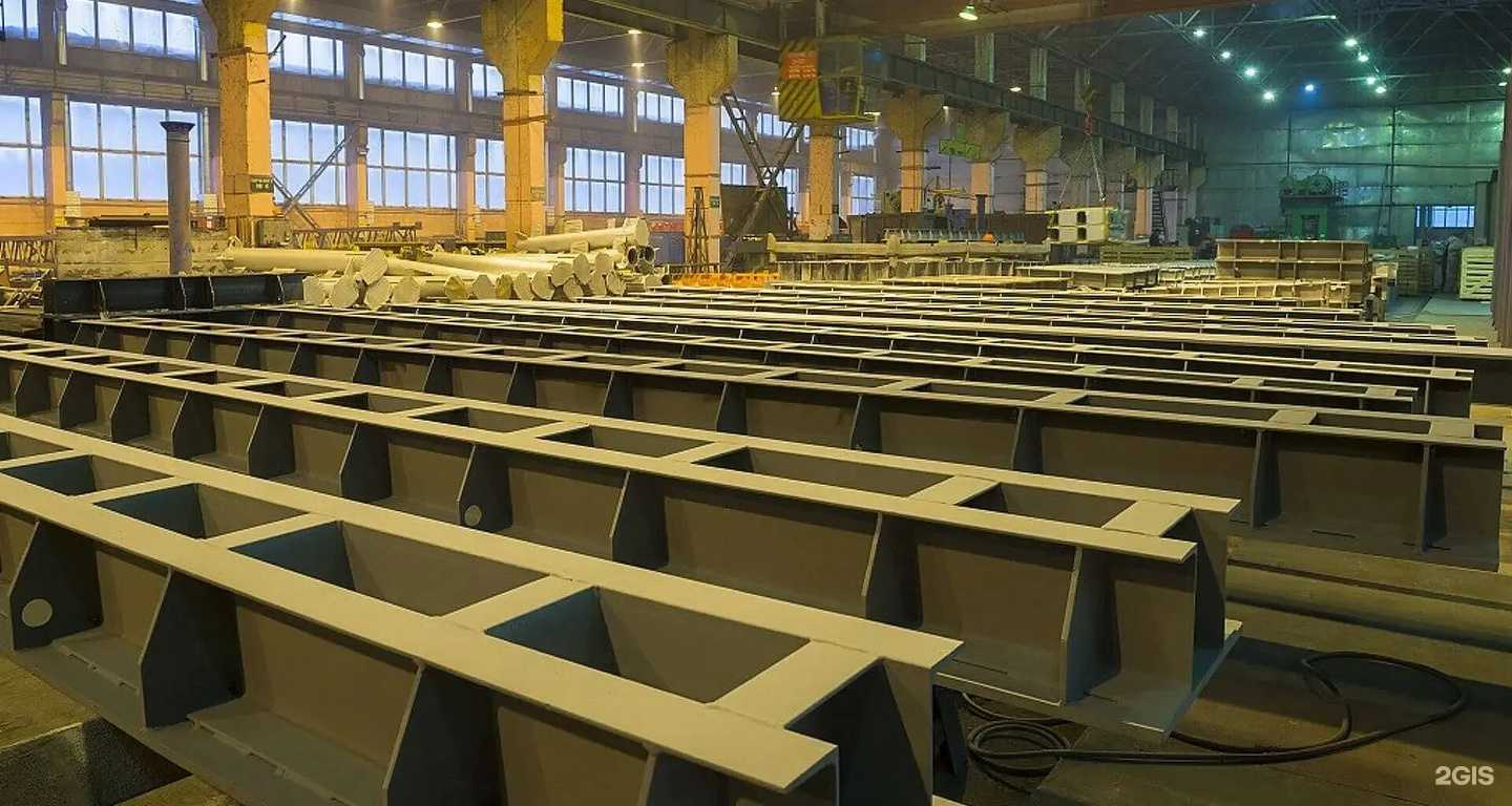 Отзывы на компанию Цветная металлургия в Екатеринбурге c фото