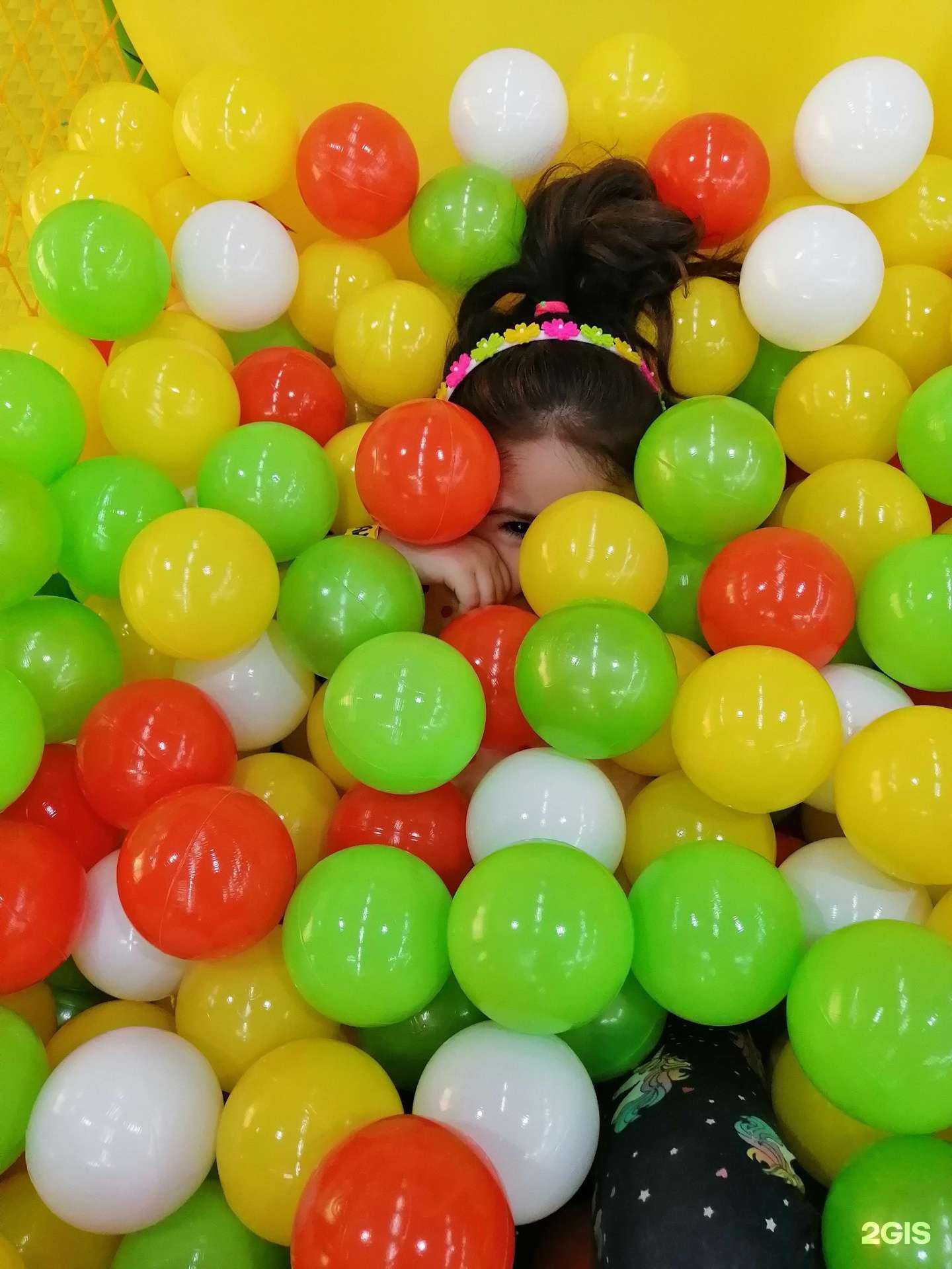 Отзывы на компанию Клумба в г. Таганрог c фото