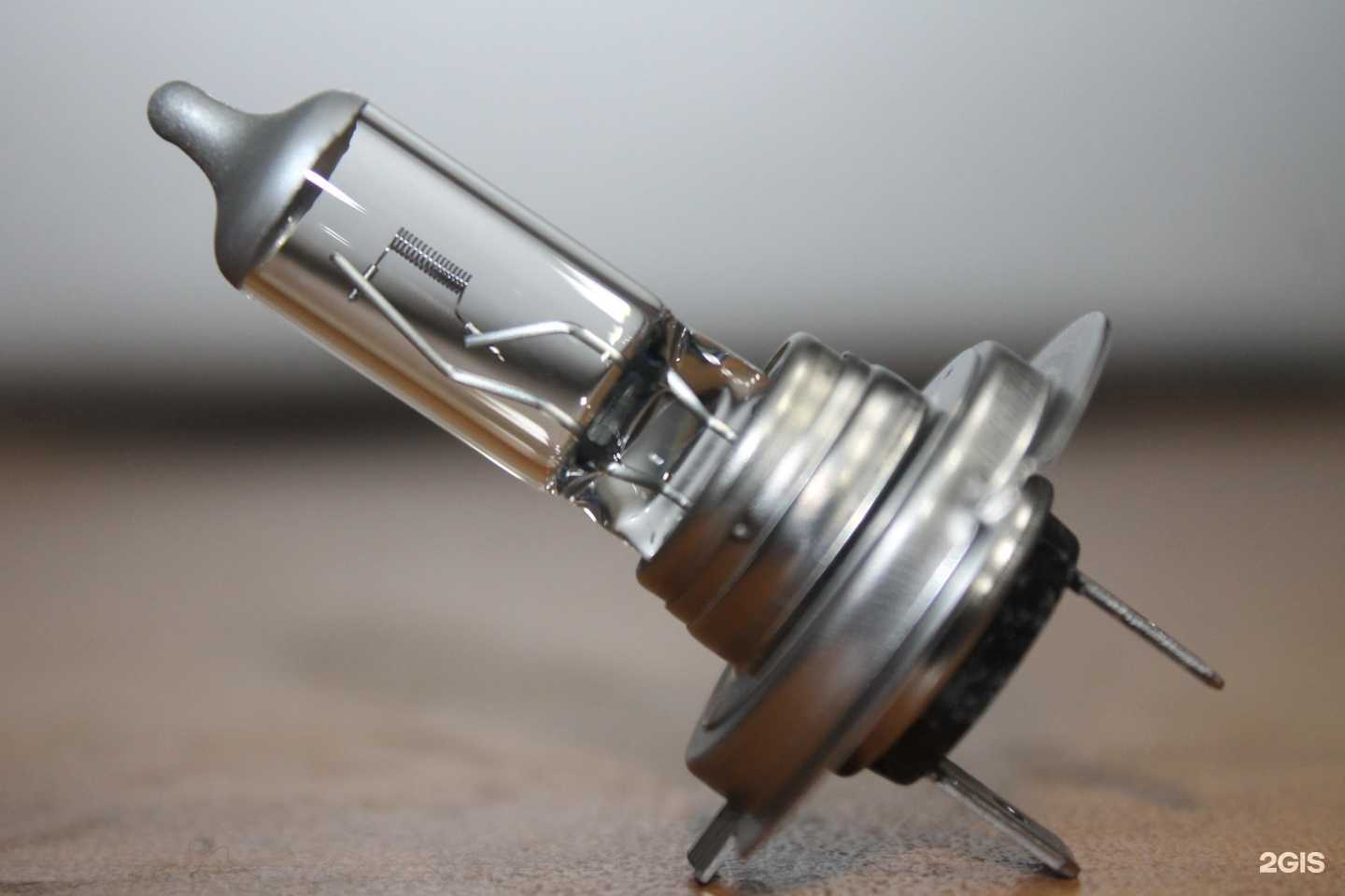 Отзывы на компанию Careto.ru в Челябинске c фото