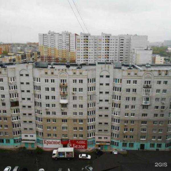 Отзывы на компанию Респект в Тюмени c фото