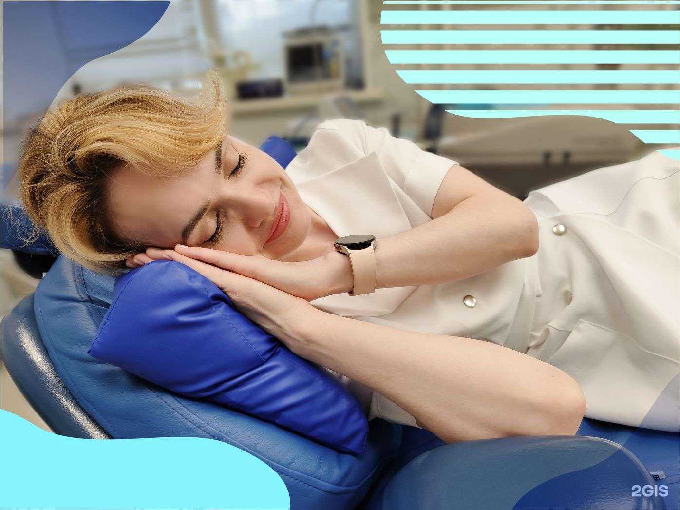 Отзывы на компанию Люмьер в Хабаровске c фото