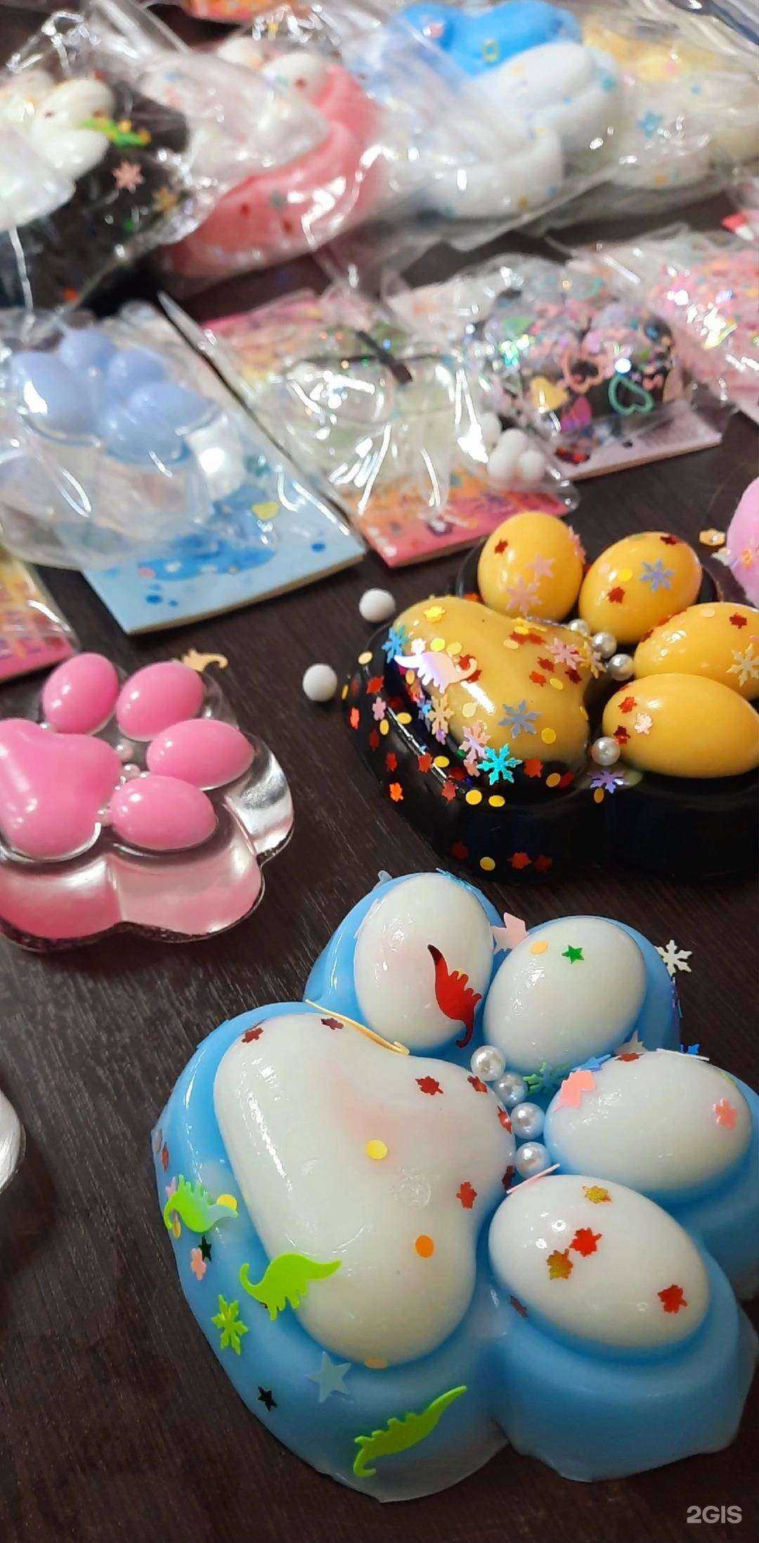 Отзывы на компанию Уенчык в Нижнекамске c фото