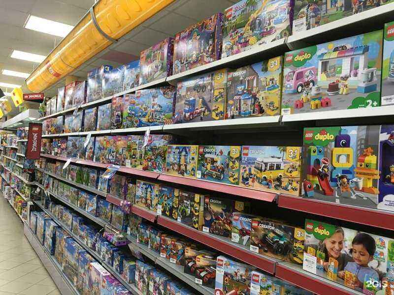 Отзывы на компанию Мишка Панда в Балашихе c фото