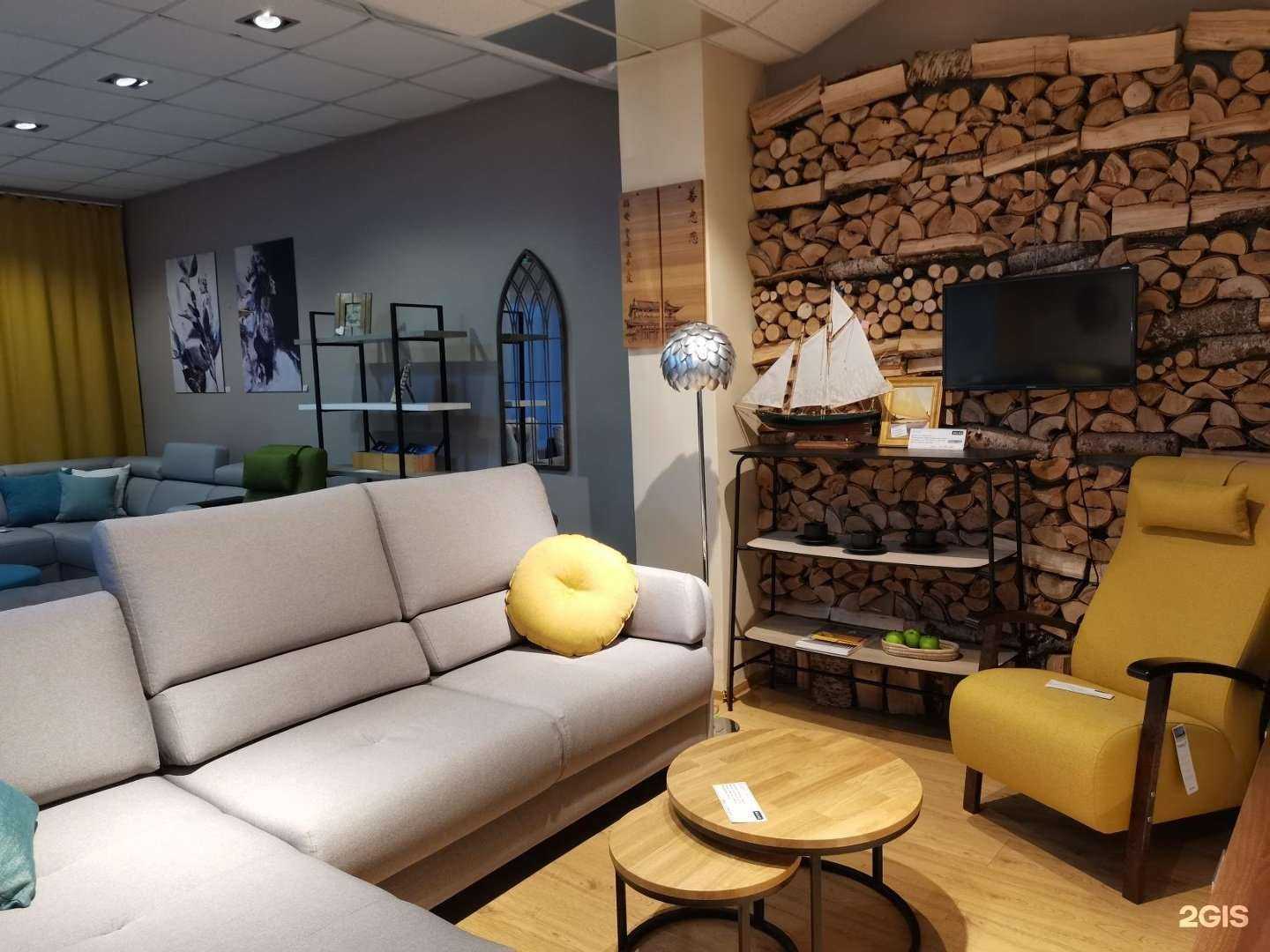 Отзывы на компанию Релакс в Мурманске c фото