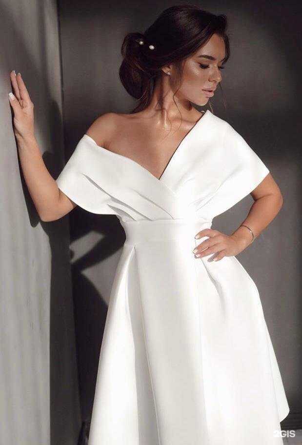 Отзывы на компанию Фея в г. Великий Новгород c фото