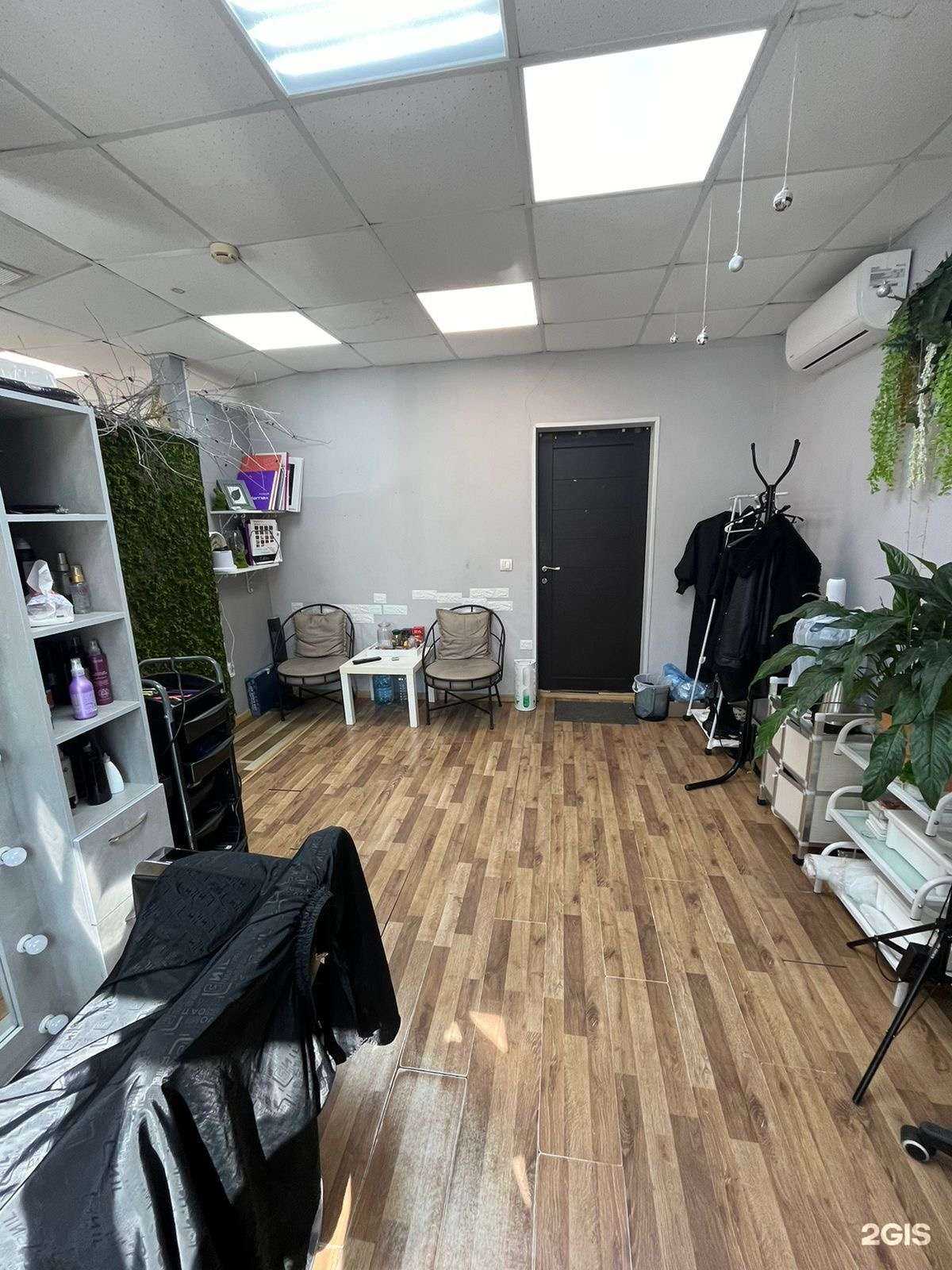 Отзывы на компанию Мята в г. Уссурийск c фото