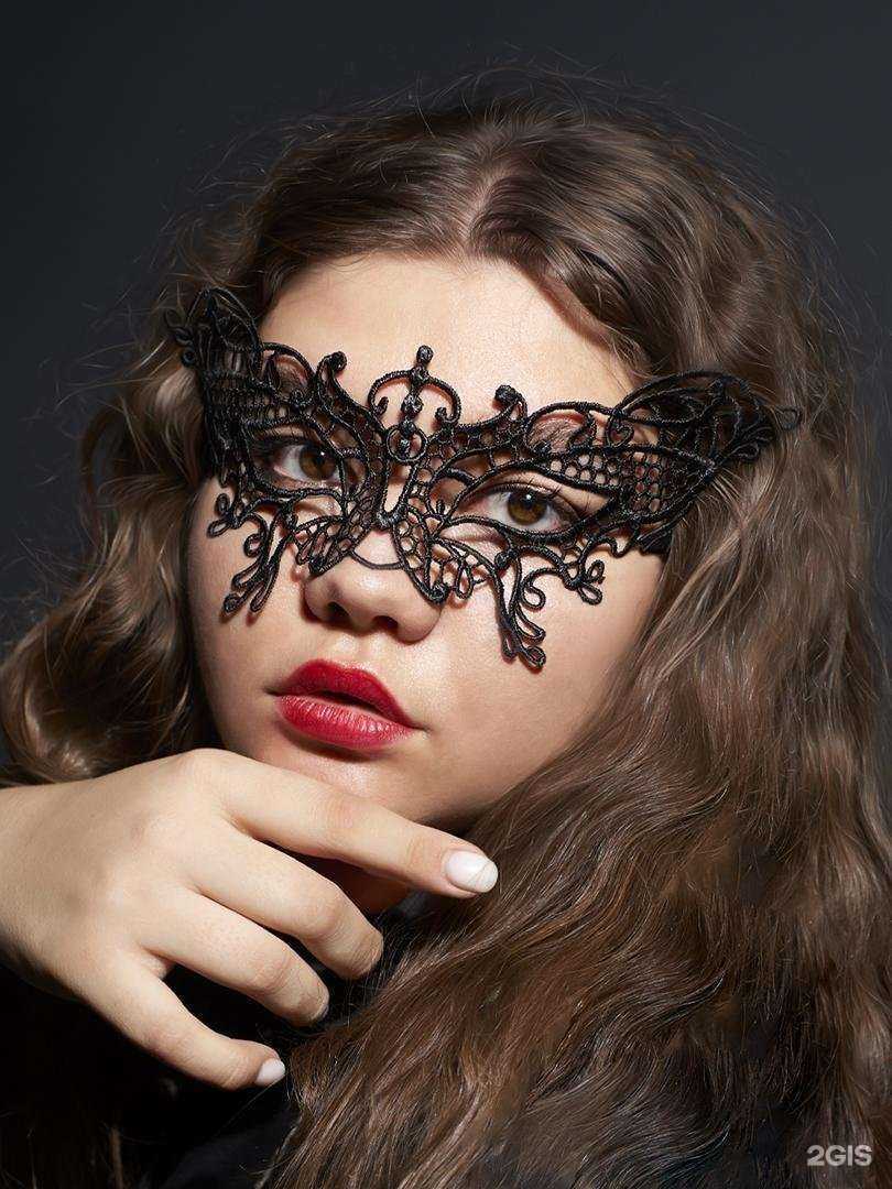 Отзывы на компанию Воздушные шары в Набережных Челнах c фото