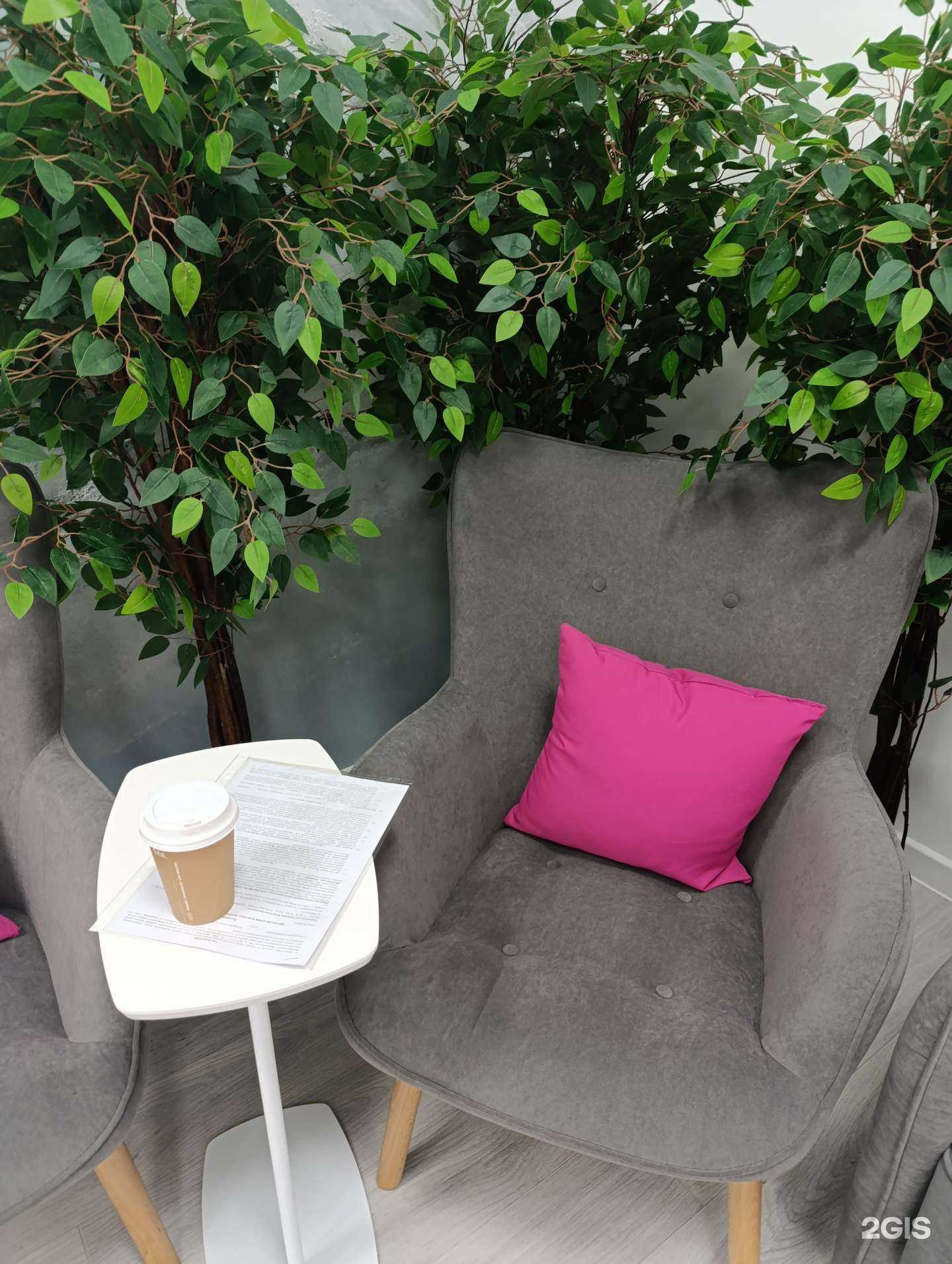 Отзывы на компанию Зубами щёлк в Челябинске c фото