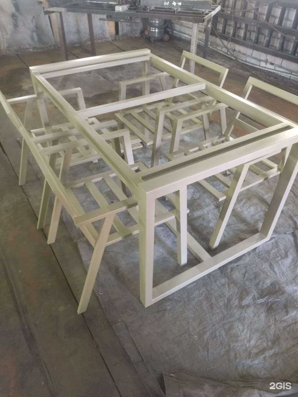 Отзывы на компанию ИП Беляев С.С. в г. Петрозаводск c фото