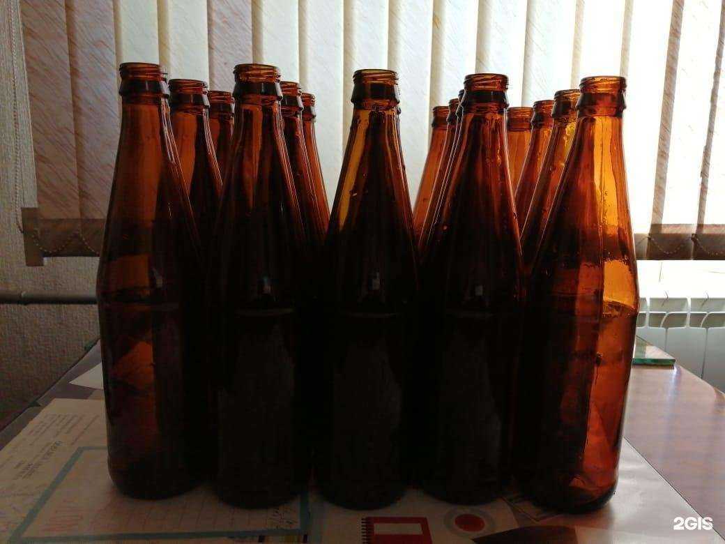 Отзывы на компанию Атлант в Красноярске c фото