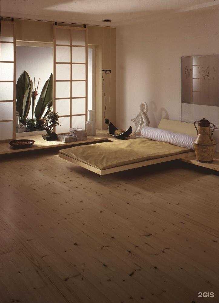 Отзывы на компанию Лесной мир в г. Аксай c фото