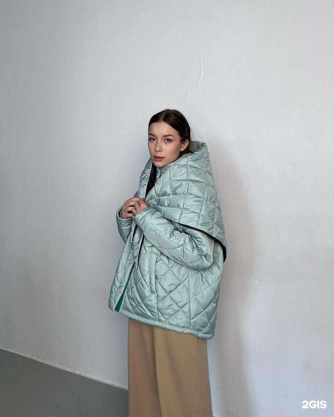 Отзывы на компанию Unafortuna в Перми c фото