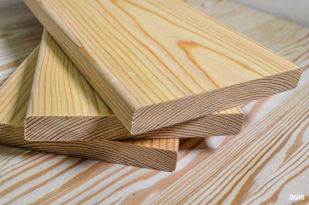 Отзывы на компанию НижЛесКом в Нижнем Новгороде c фото