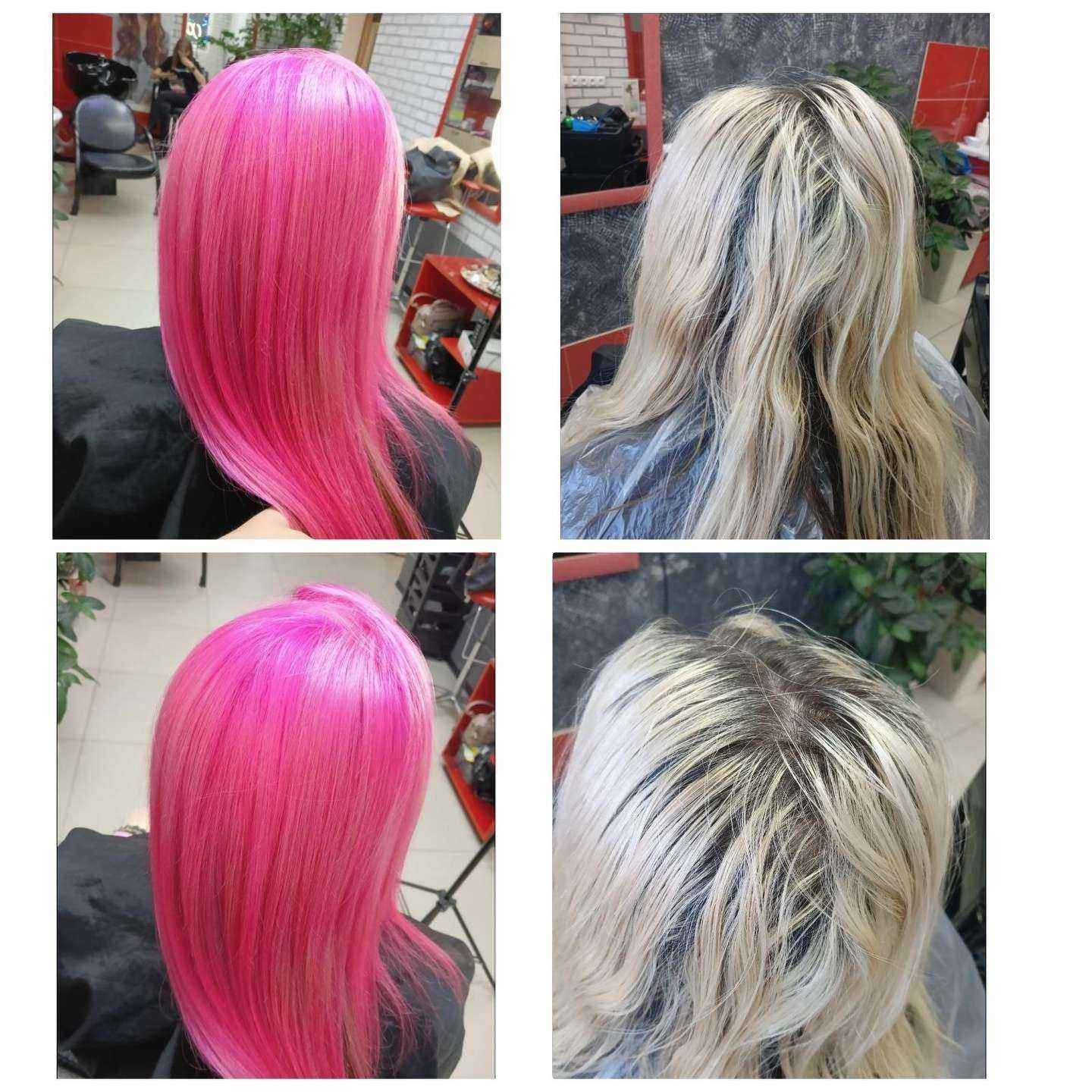 Отзывы на компанию Версаль в г. Комсомольск-на-Амуре c фото